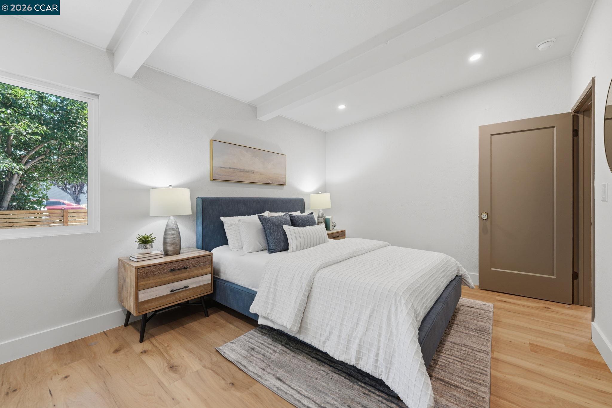 22807 Alice St, Hayward CA 94541 — photo 29