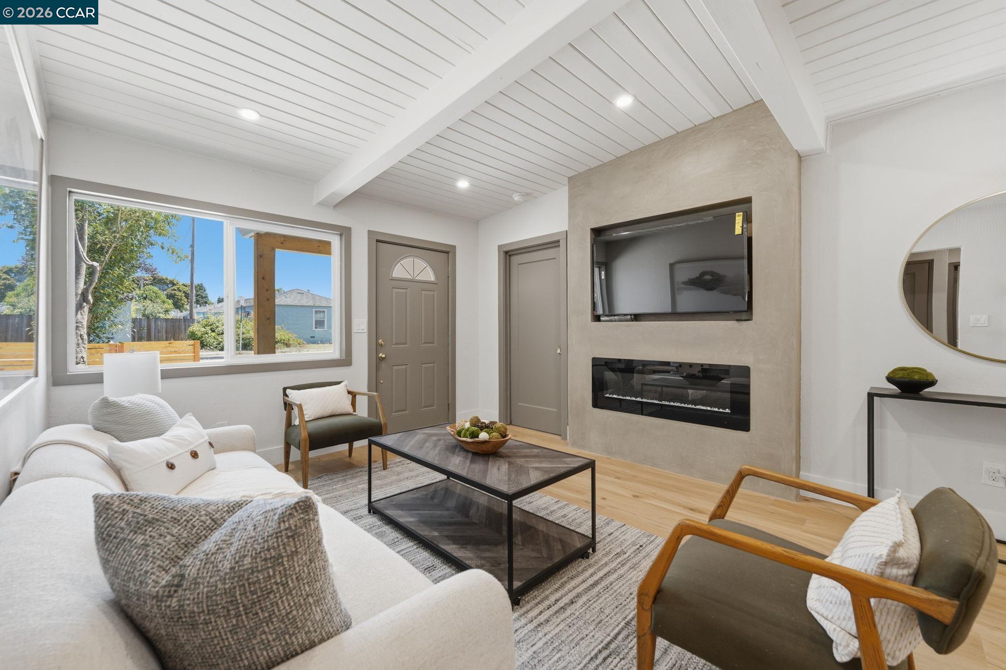 22807 Alice St, Hayward CA 94541 — photo 9
