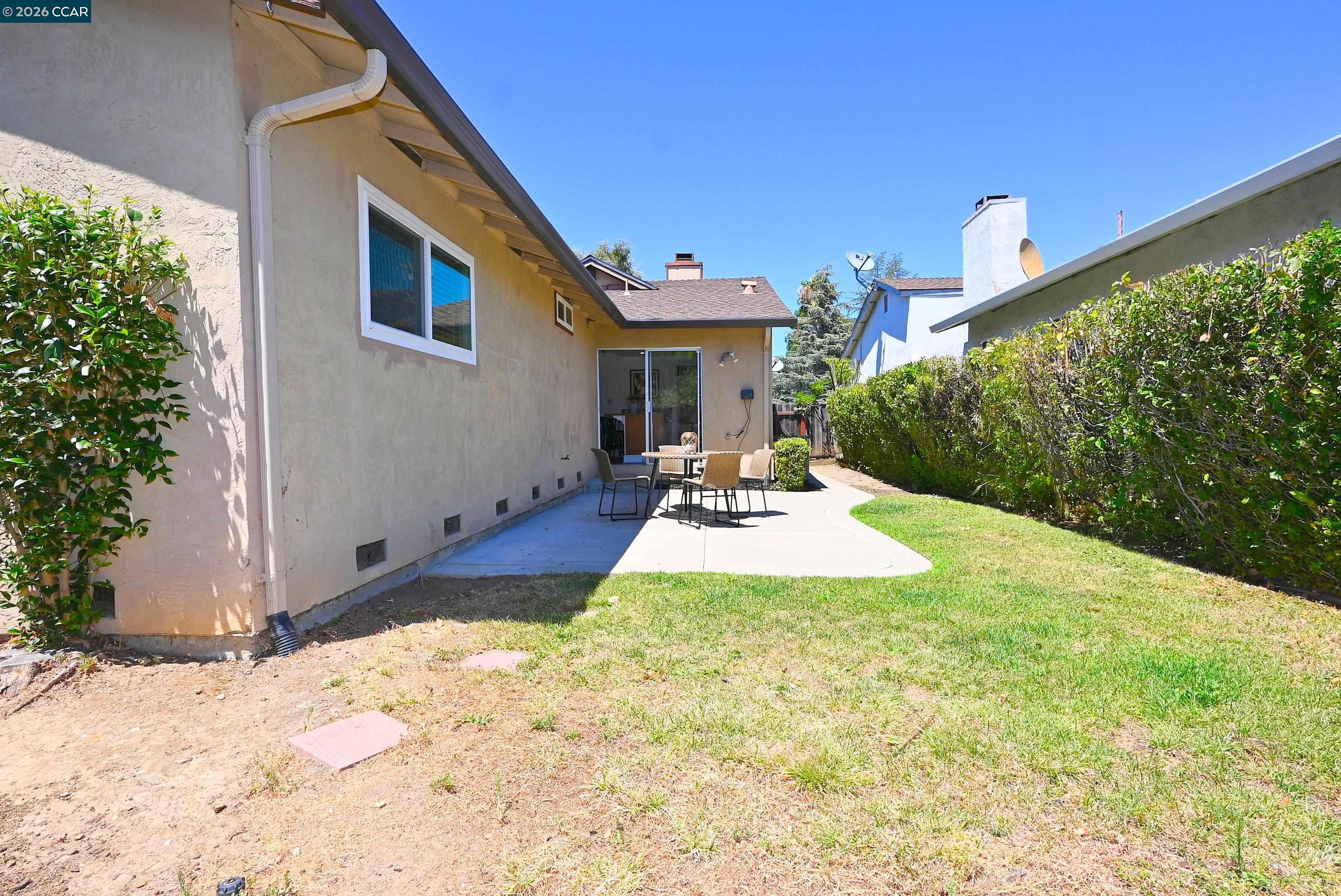 4608 Deercreek Ln, Concord CA 94521 — photo 43