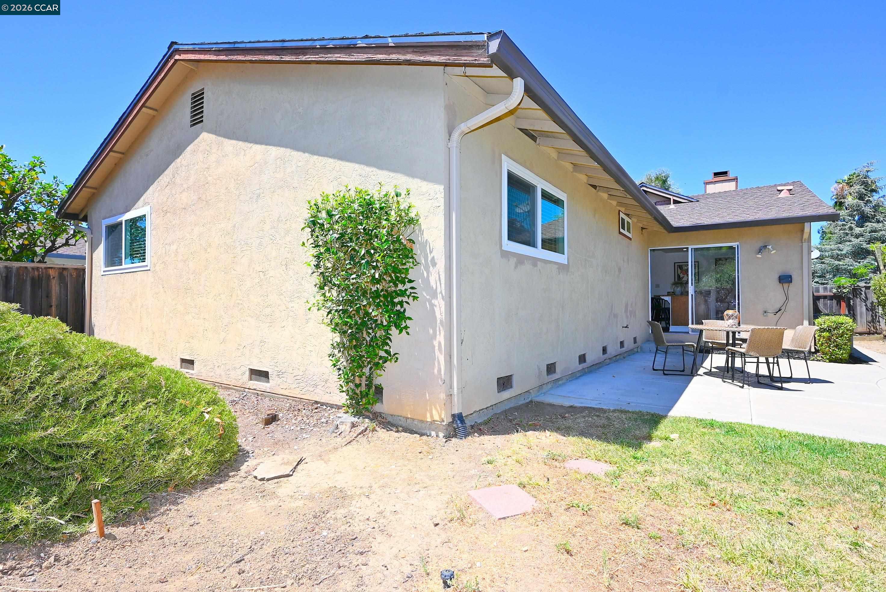 4608 Deercreek Ln, Concord CA 94521 — photo 44