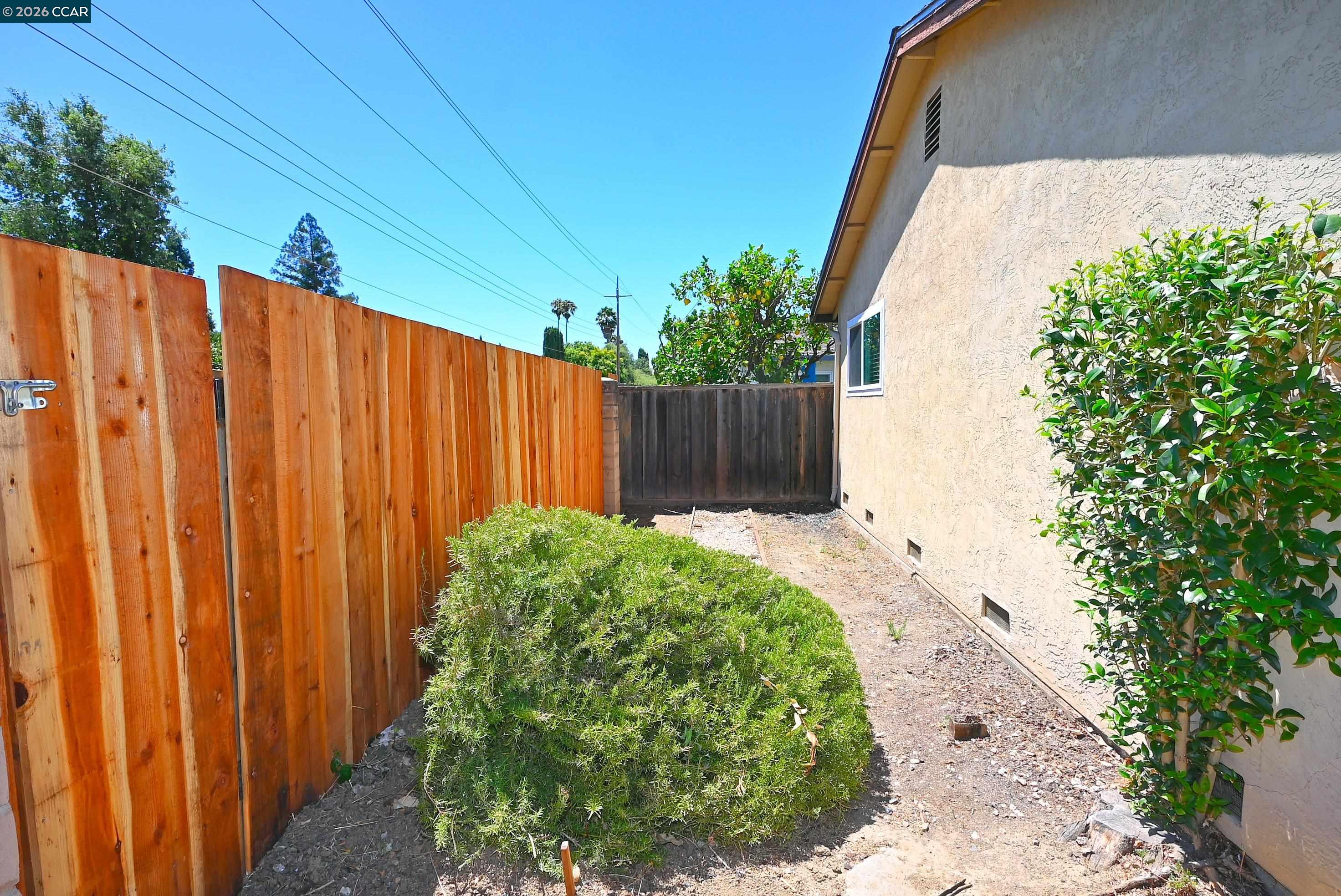 4608 Deercreek Ln, Concord CA 94521 — photo 46