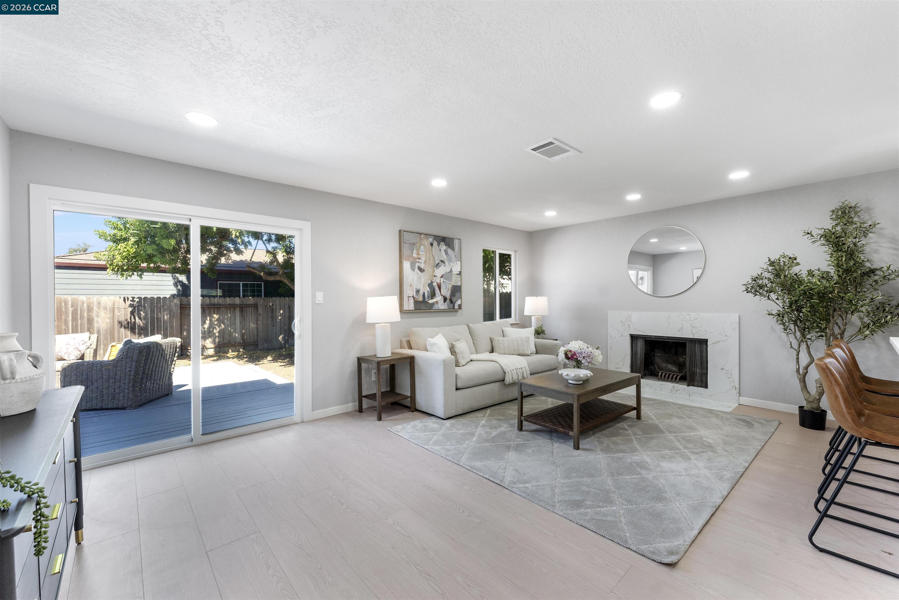 509 Marina Blvd, Suisun City CA 94585 — photo 12