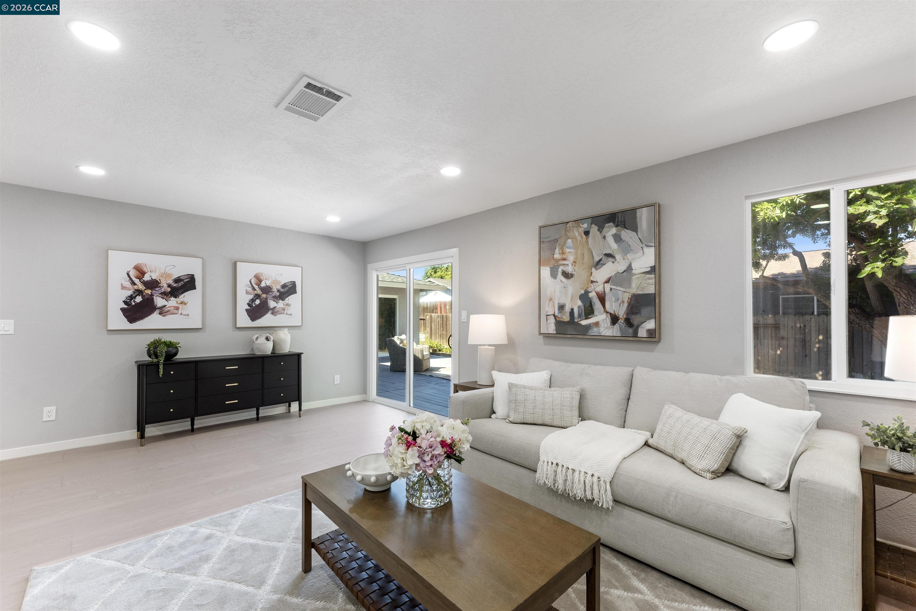 509 Marina Blvd, Suisun City CA 94585 — photo 13