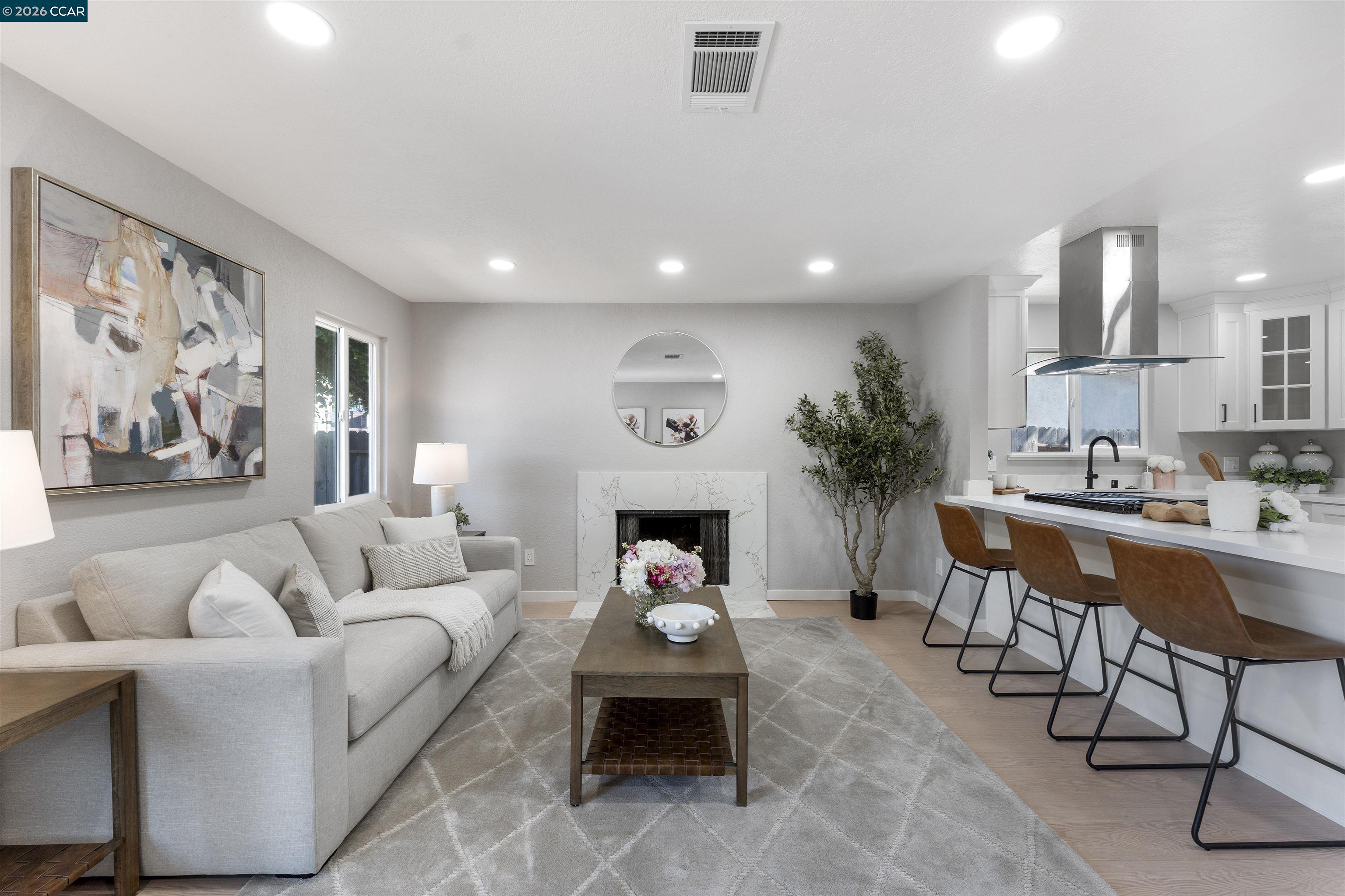 509 Marina Blvd, Suisun City CA 94585 — photo 14