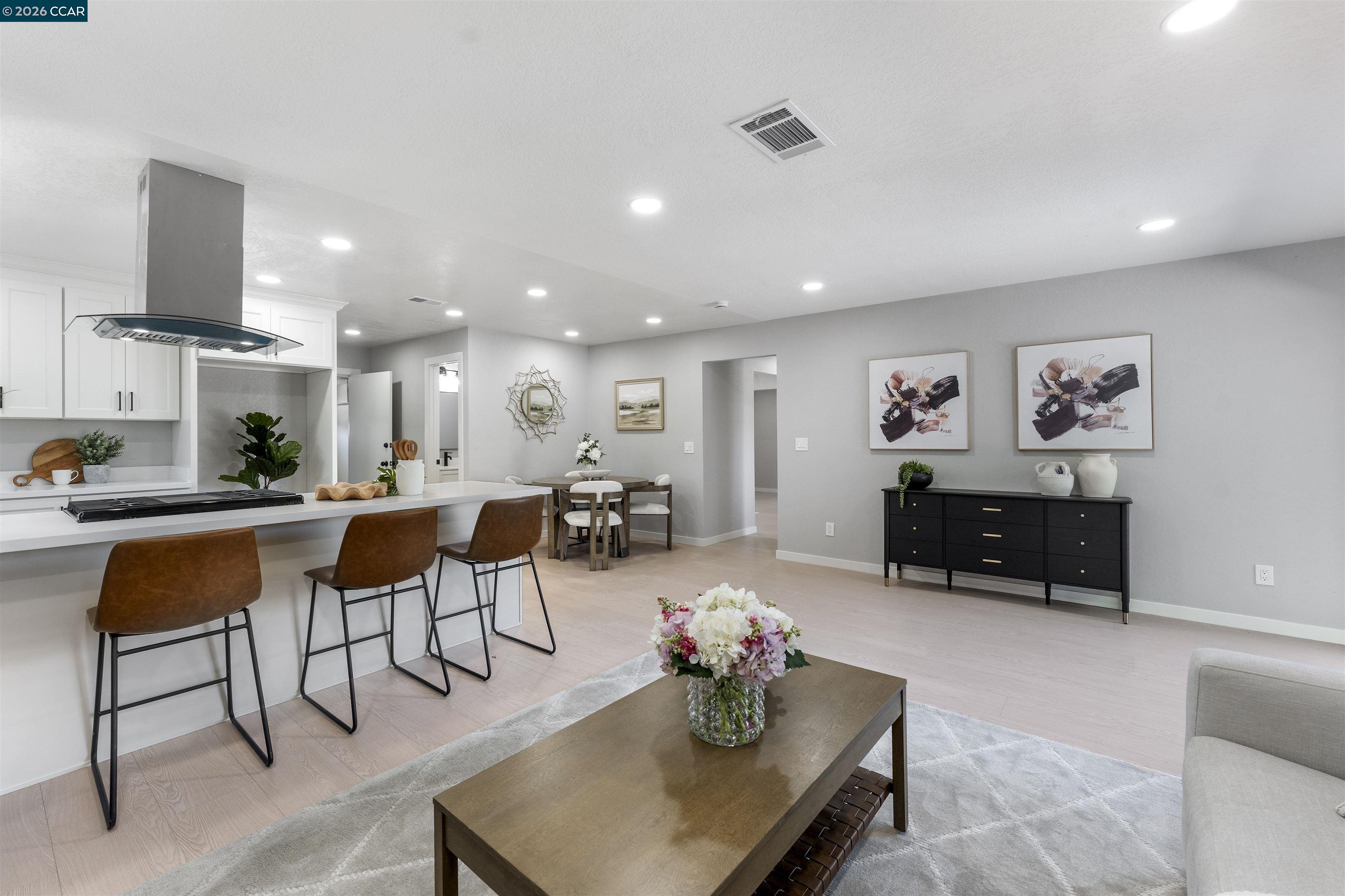 509 Marina Blvd, Suisun City CA 94585 — photo 15