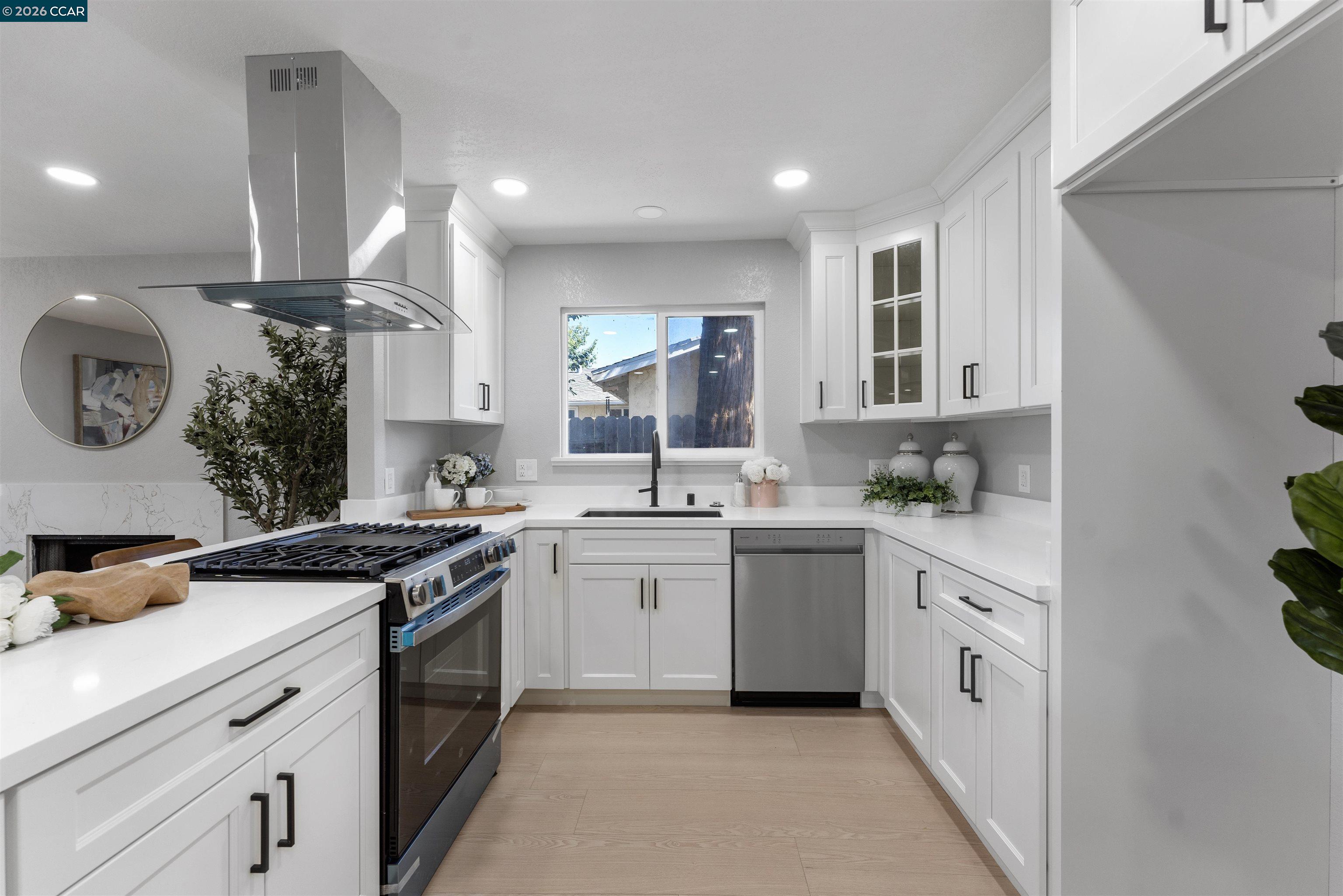 509 Marina Blvd, Suisun City CA 94585 — photo 18