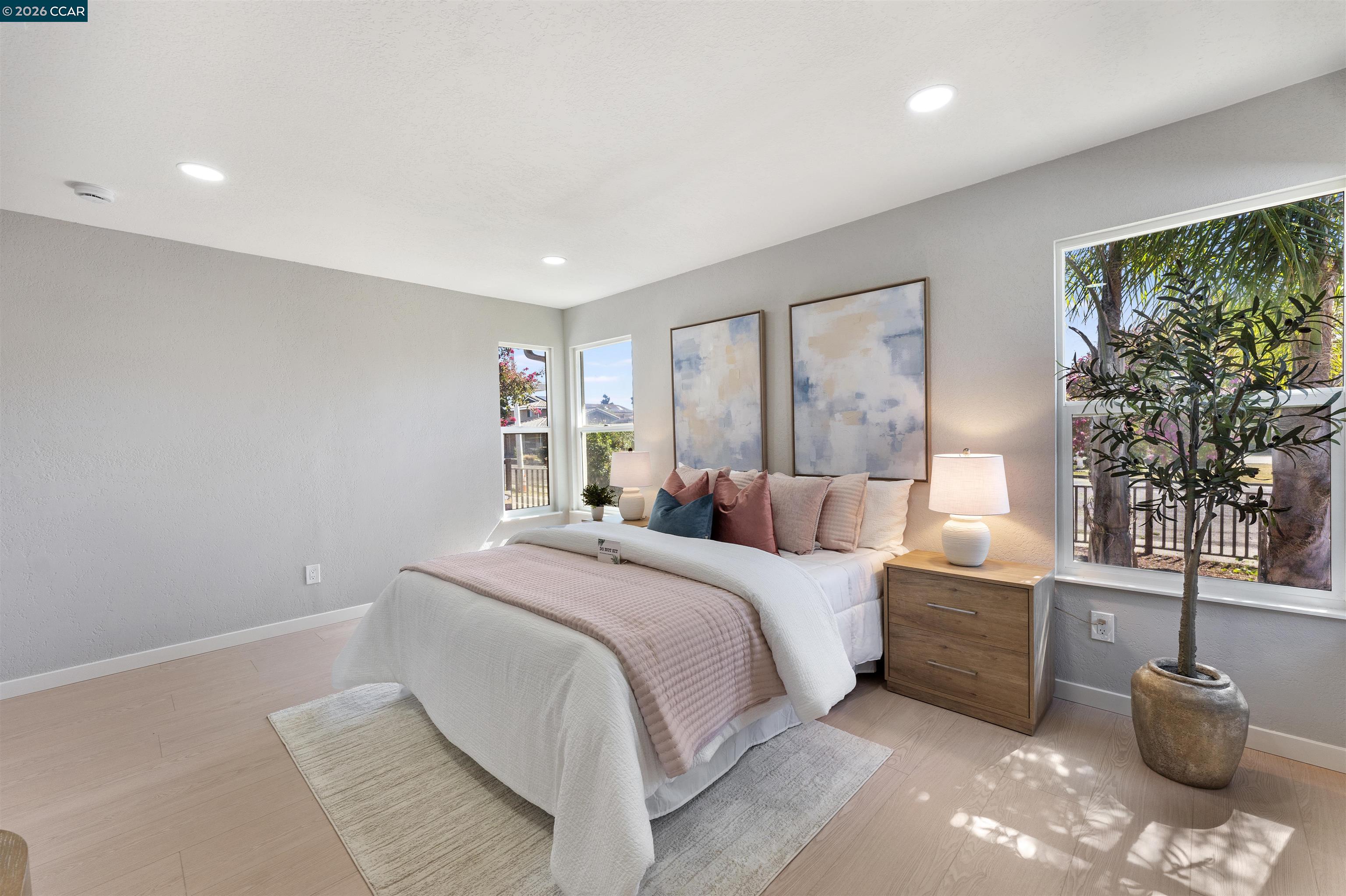 509 Marina Blvd, Suisun City CA 94585 — photo 21