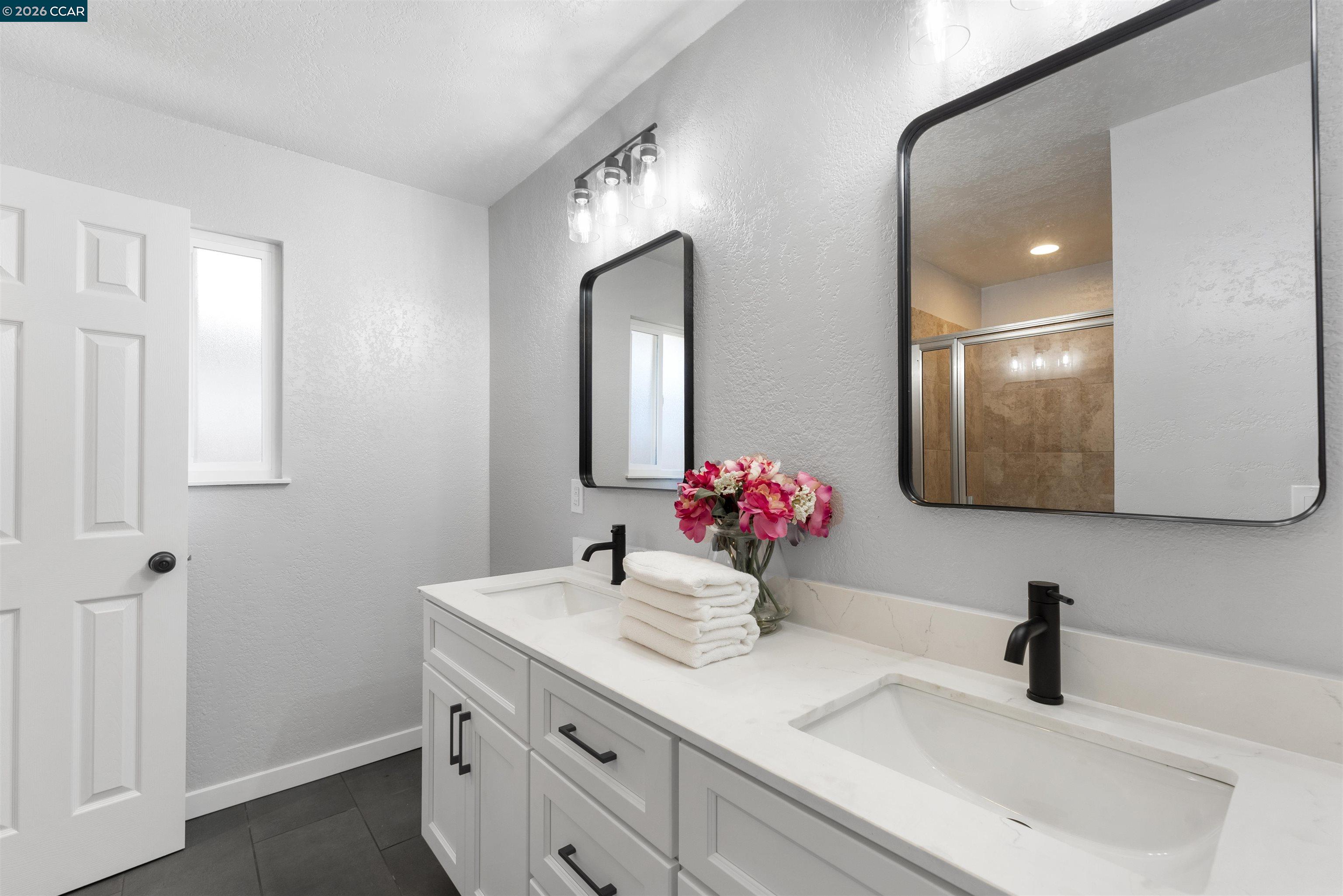 509 Marina Blvd, Suisun City CA 94585 — photo 28