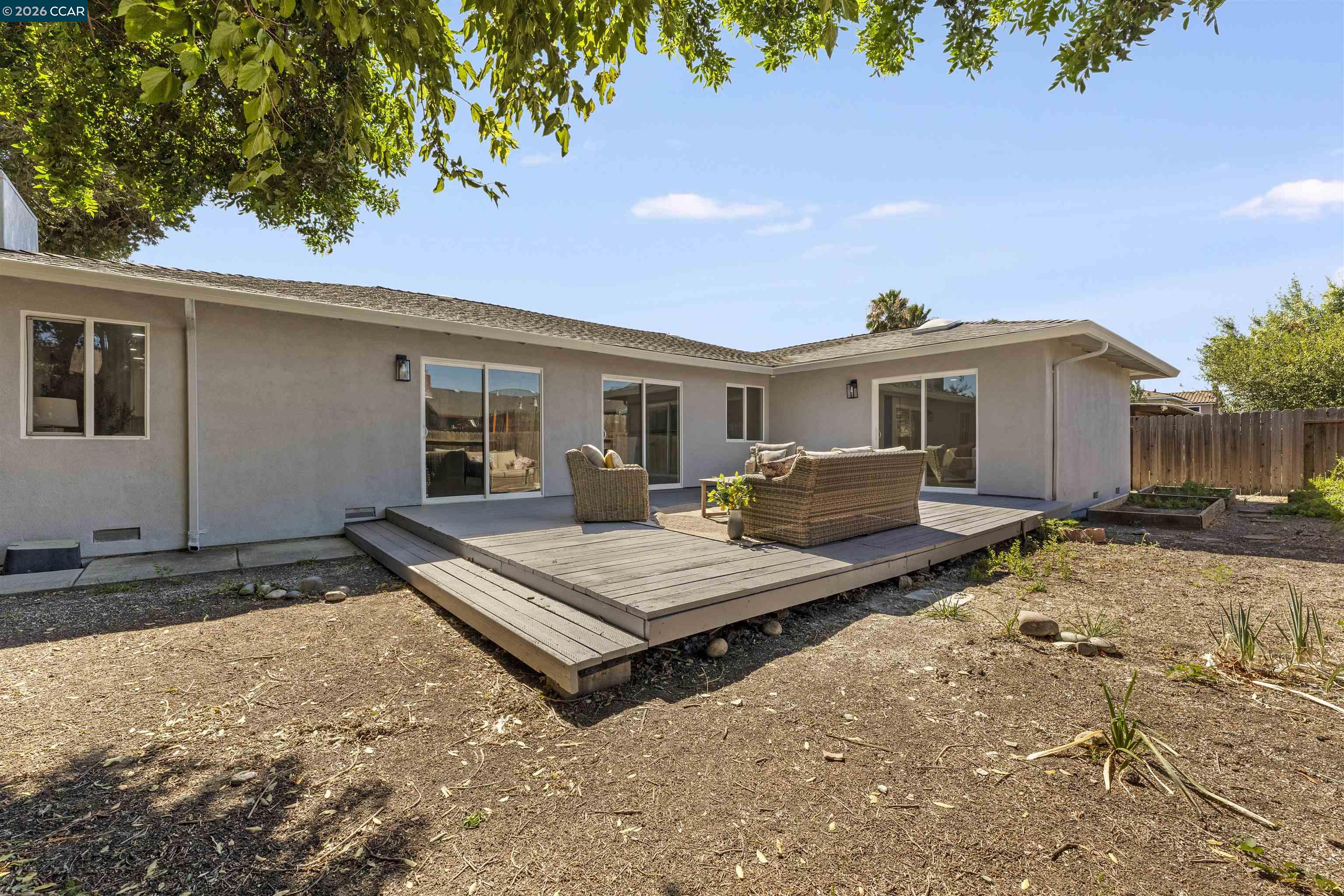 509 Marina Blvd, Suisun City CA 94585 — photo 31