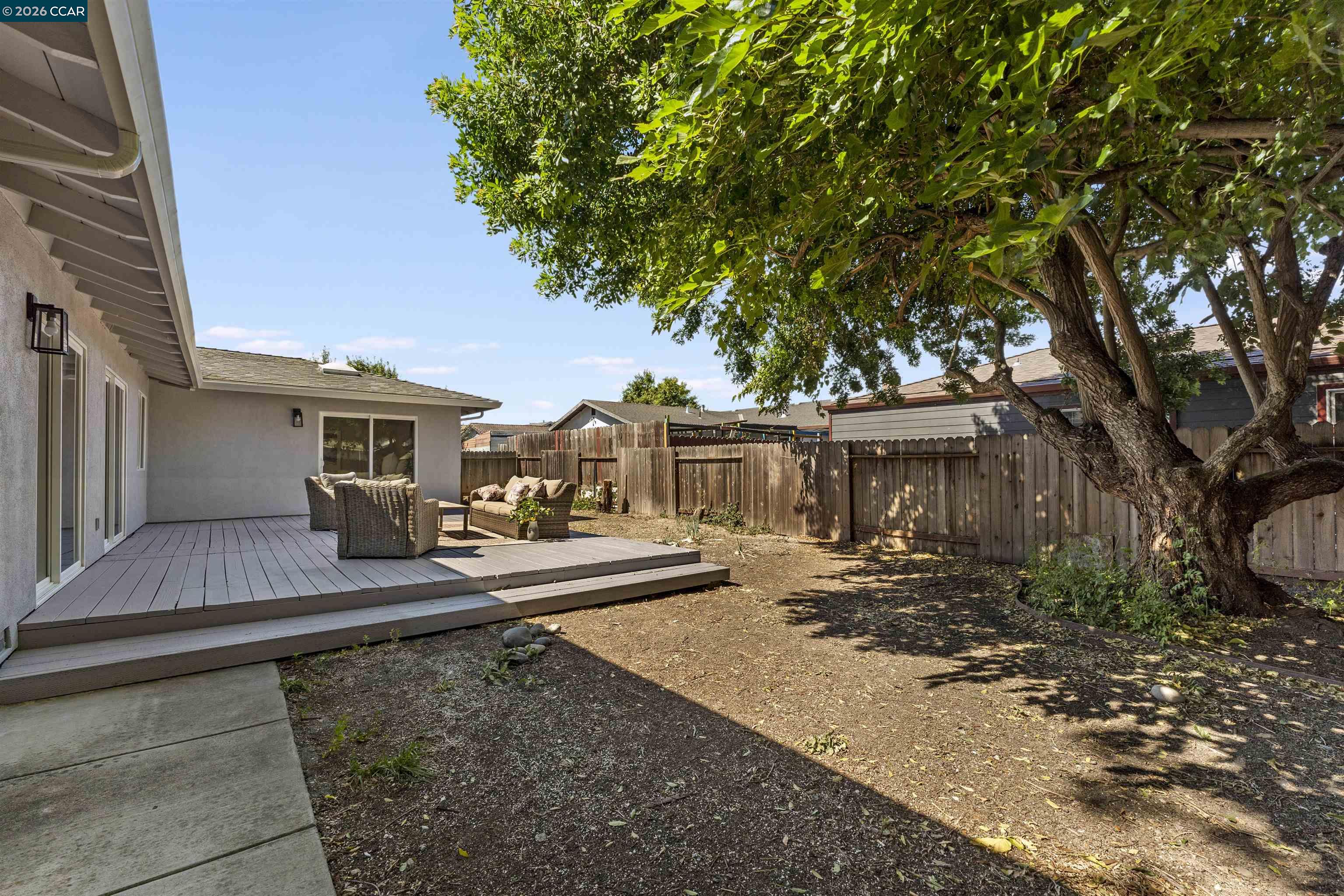 509 Marina Blvd, Suisun City CA 94585 — photo 32