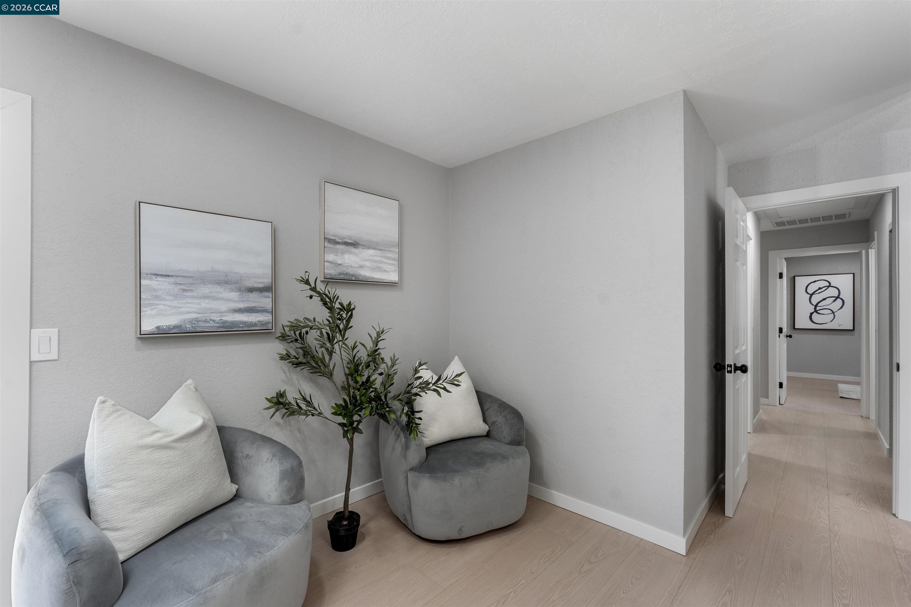 509 Marina Blvd, Suisun City CA 94585 — photo 8