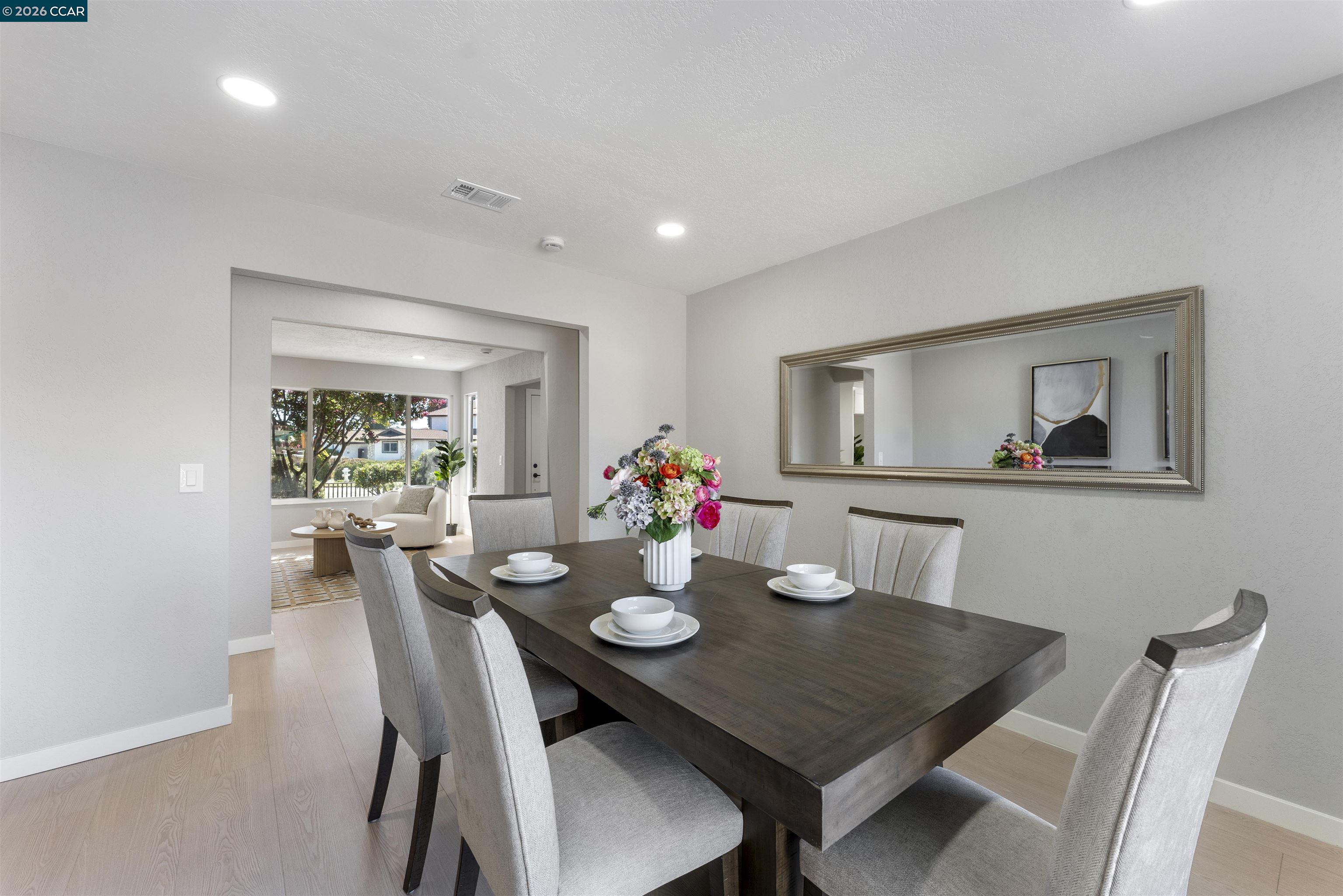 509 Marina Blvd, Suisun City CA 94585 — photo 10