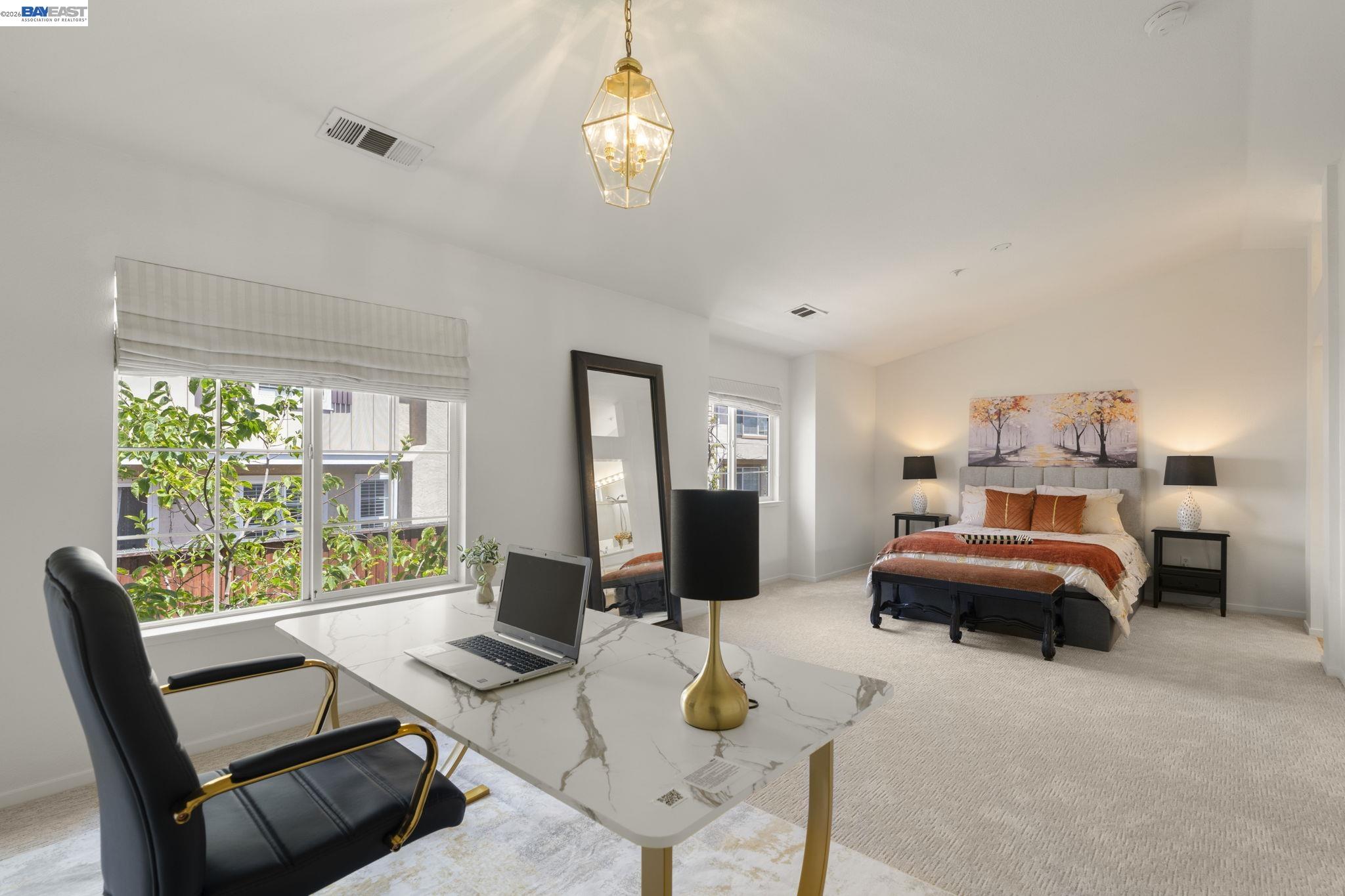 10706 Ian Ln, Dublin CA 94568 — photo 2