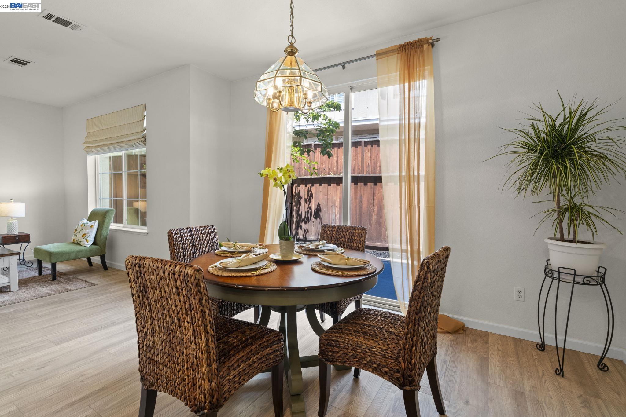 10706 Ian Ln, Dublin CA 94568 — photo 12