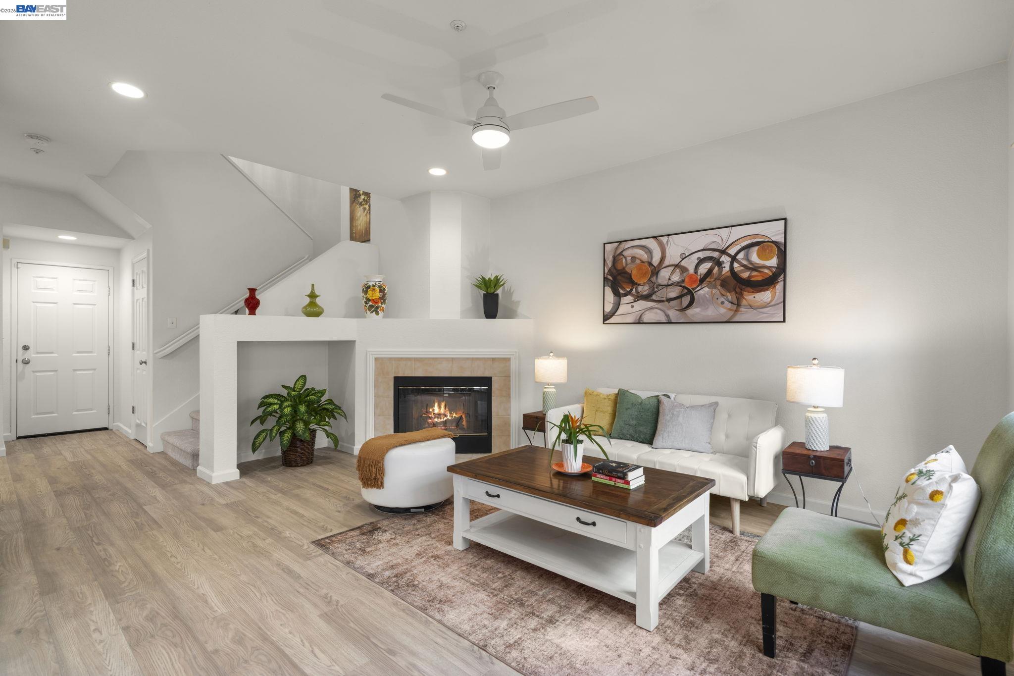 10706 Ian Ln, Dublin CA 94568 — photo 14