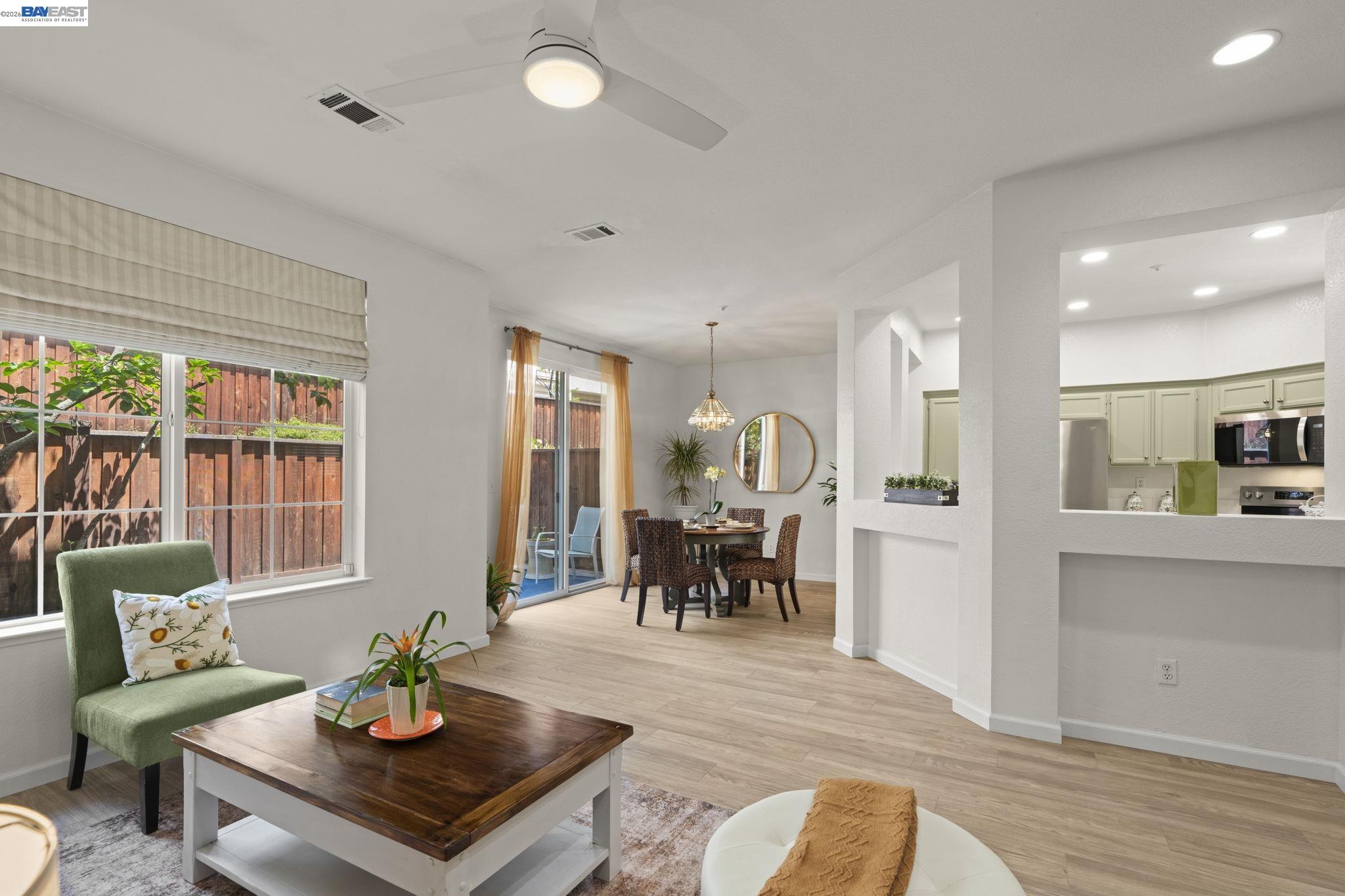 10706 Ian Ln, Dublin CA 94568 — photo 16
