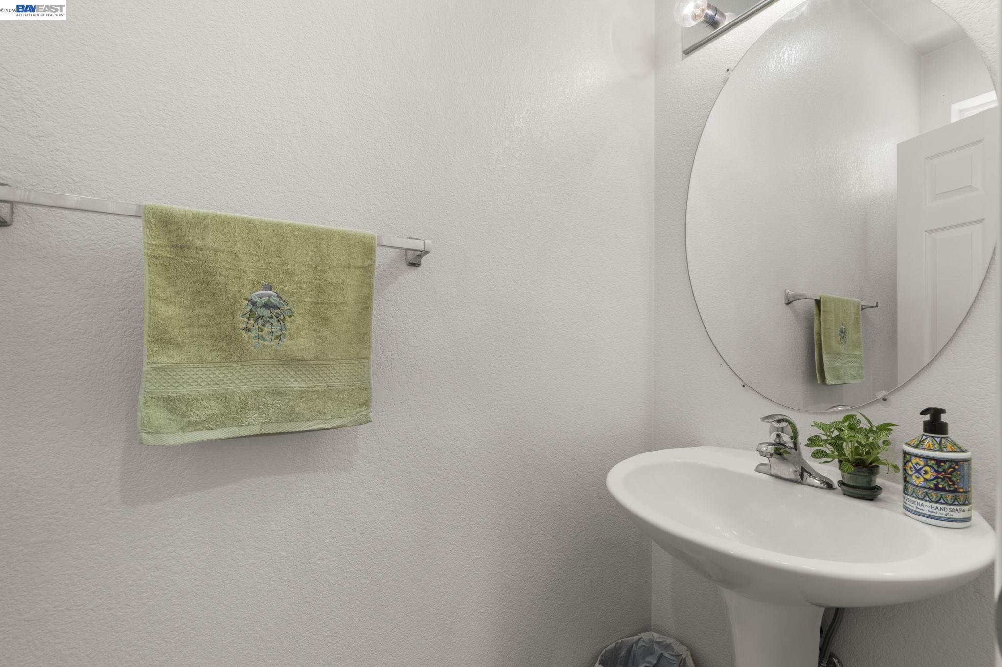10706 Ian Ln, Dublin CA 94568 — photo 18