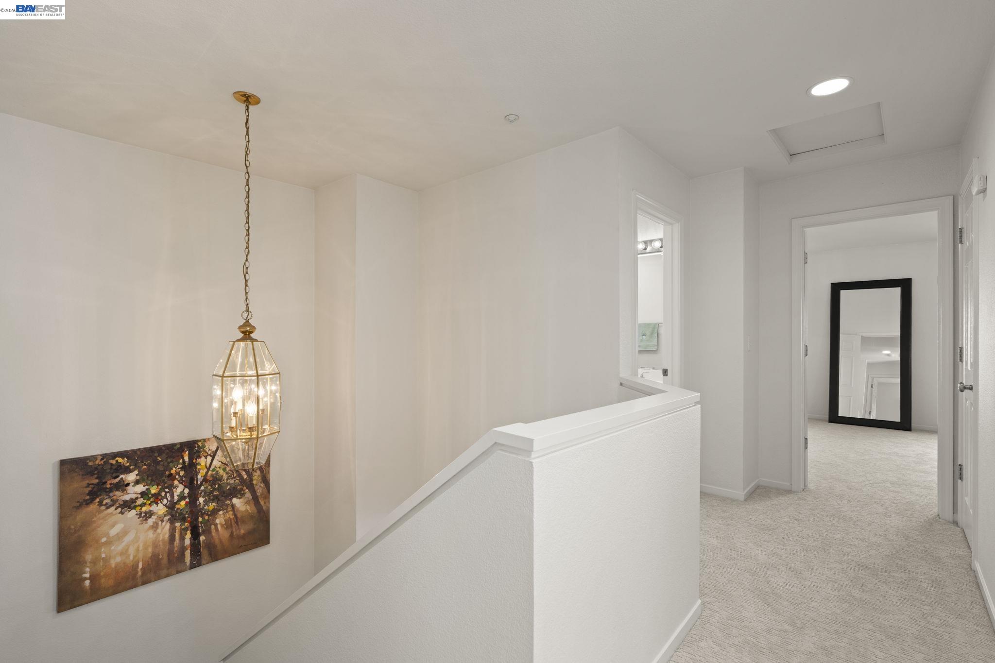 10706 Ian Ln, Dublin CA 94568 — photo 19