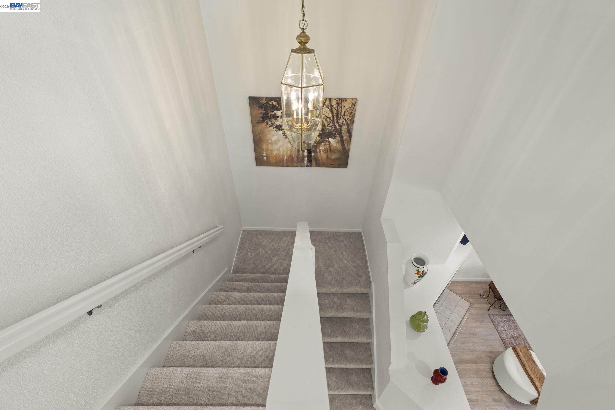 10706 Ian Ln, Dublin CA 94568 — photo 20