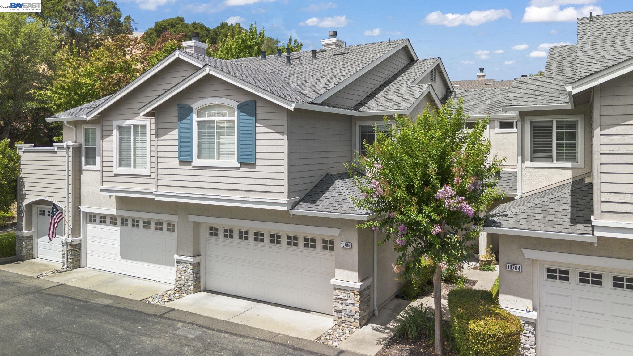 10706 Ian Ln, Dublin CA 94568 — photo 3