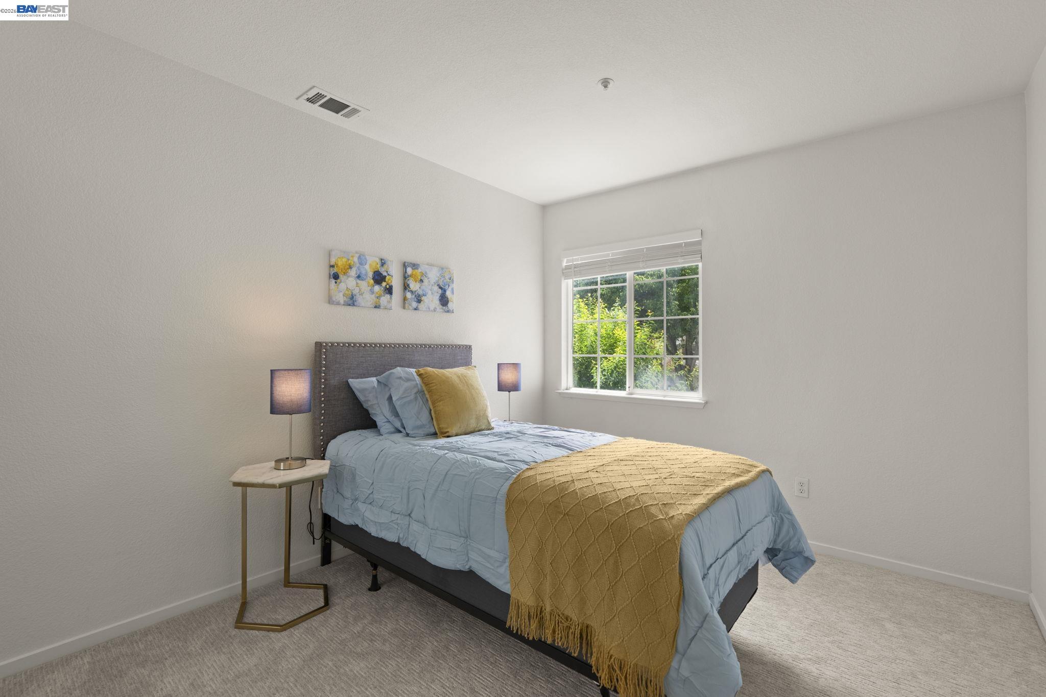 10706 Ian Ln, Dublin CA 94568 — photo 21