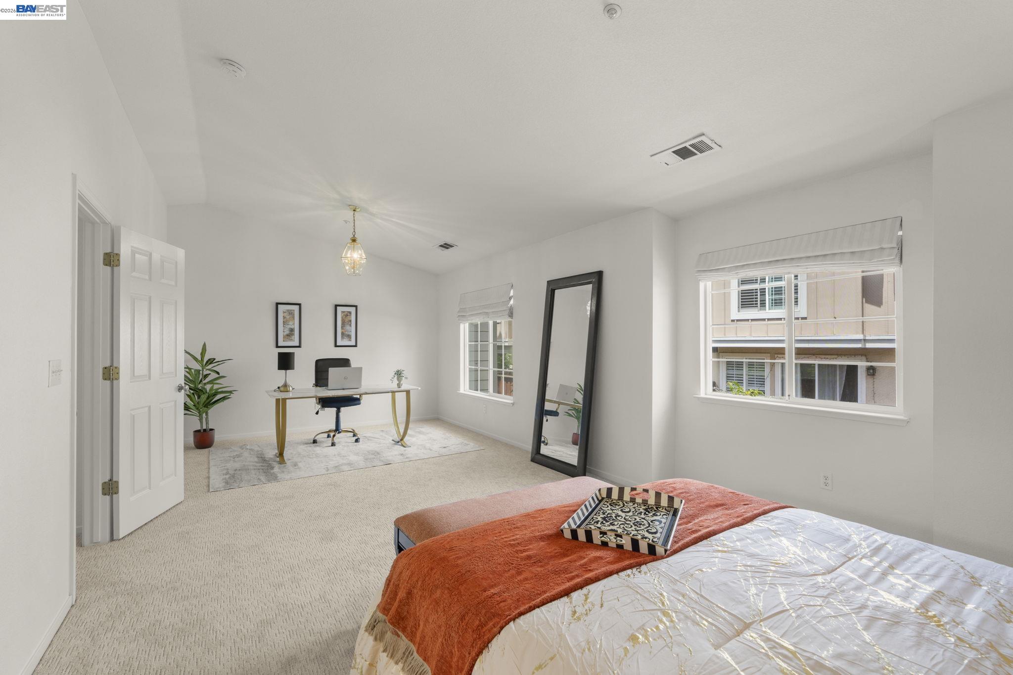 10706 Ian Ln, Dublin CA 94568 — photo 26