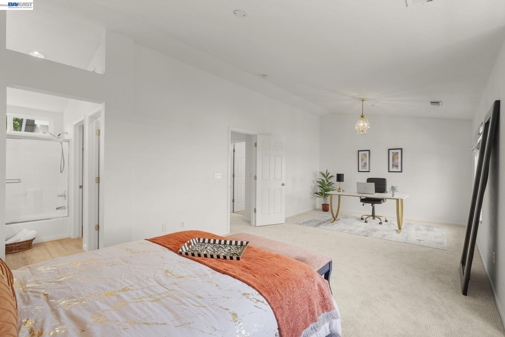 10706 Ian Ln, Dublin CA 94568 — photo 27