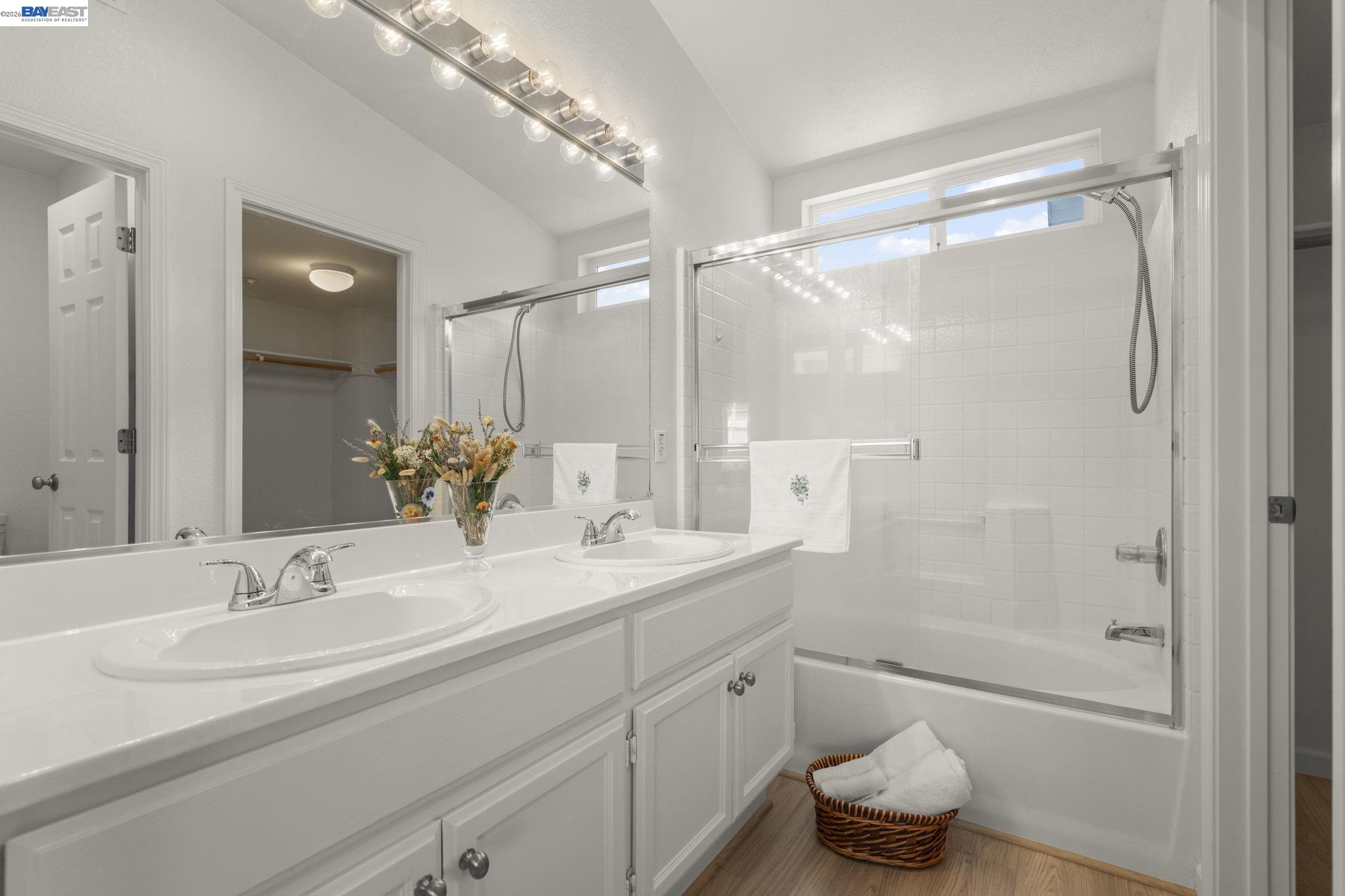 10706 Ian Ln, Dublin CA 94568 — photo 31