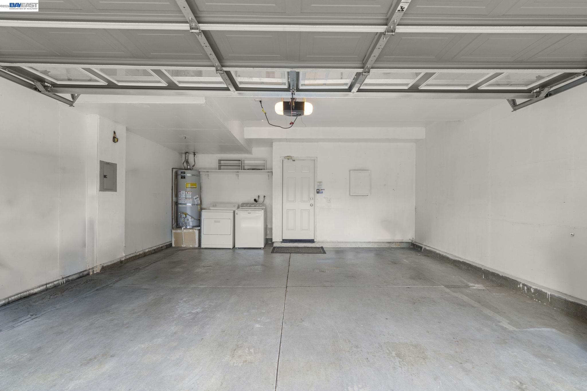 10706 Ian Ln, Dublin CA 94568 — photo 32