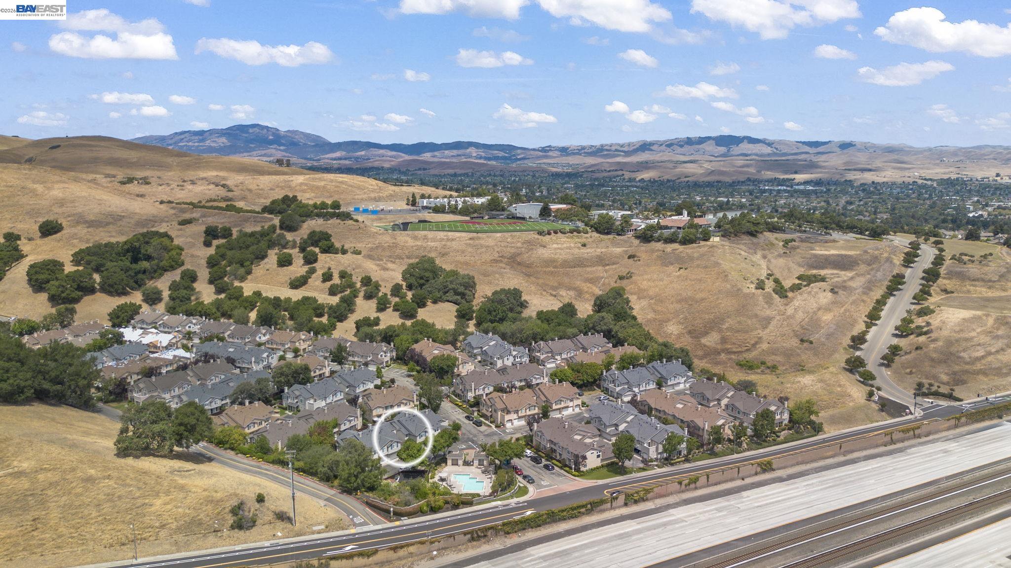 10706 Ian Ln, Dublin CA 94568 — photo 39