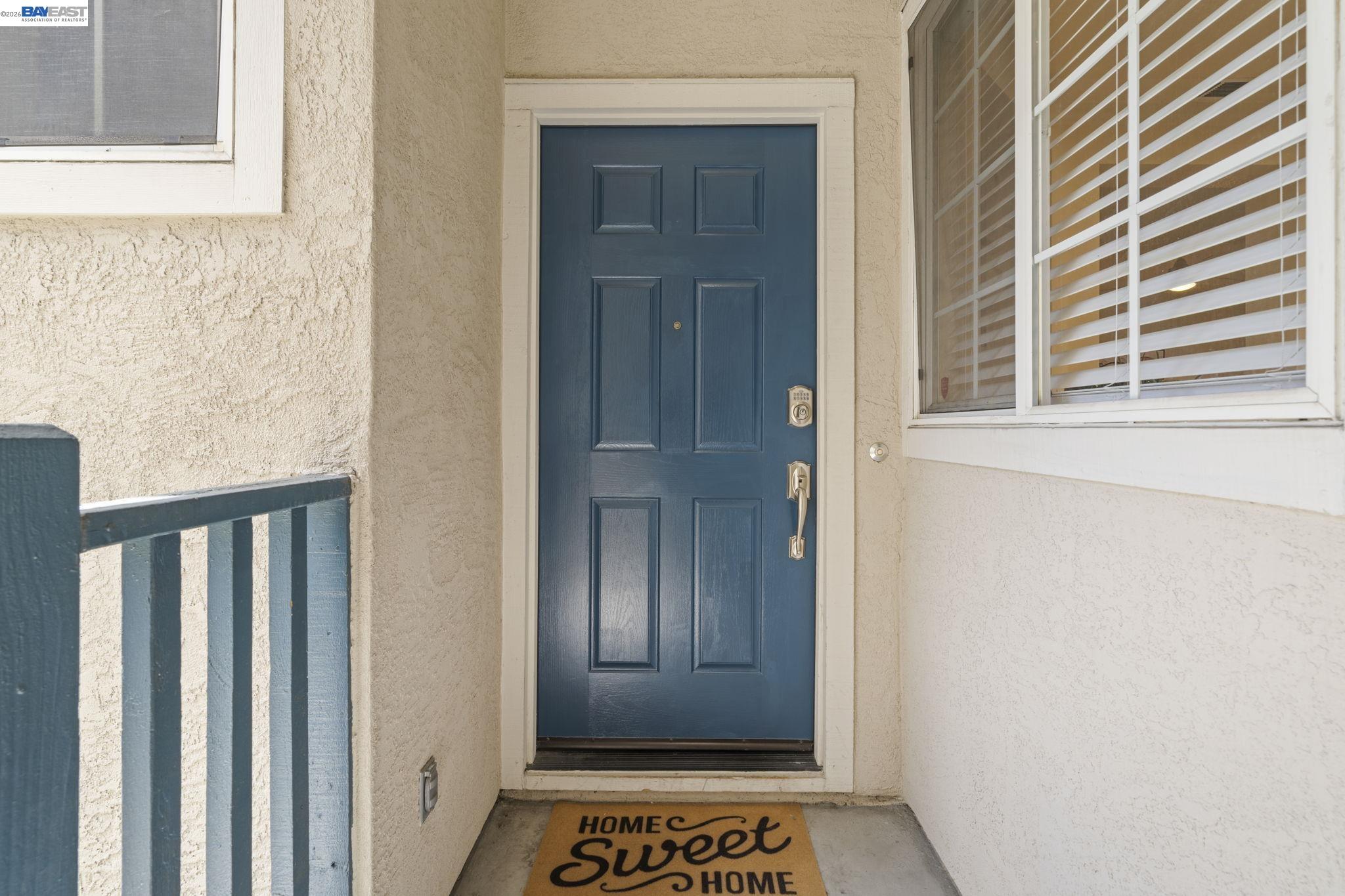 10706 Ian Ln, Dublin CA 94568 — photo 6