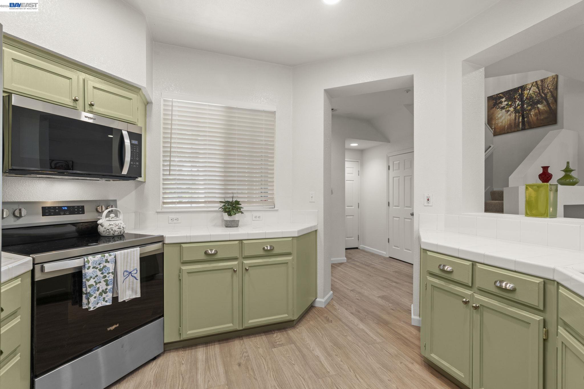 10706 Ian Ln, Dublin CA 94568 — photo 9