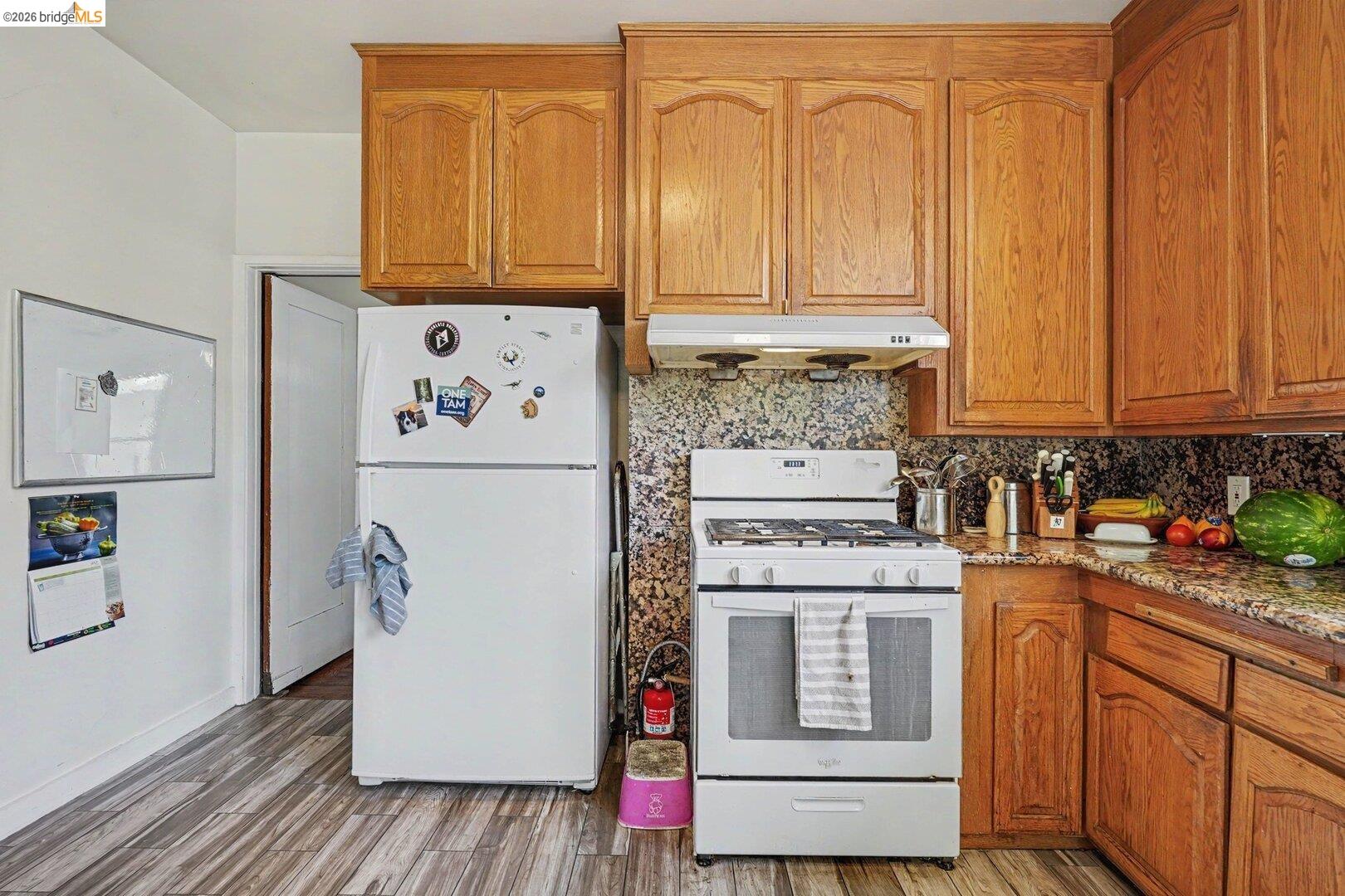 1446 Fernside BLVD, Alameda CA 94501 — photo 11