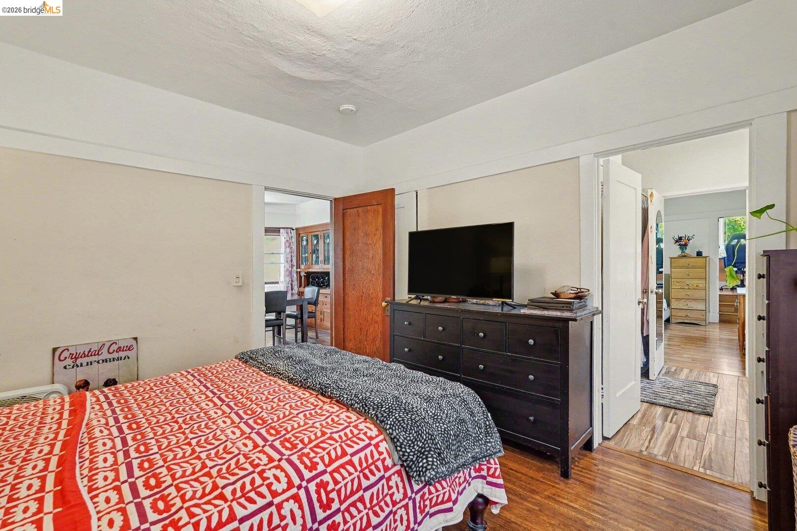 1446 Fernside BLVD, Alameda CA 94501 — photo 16