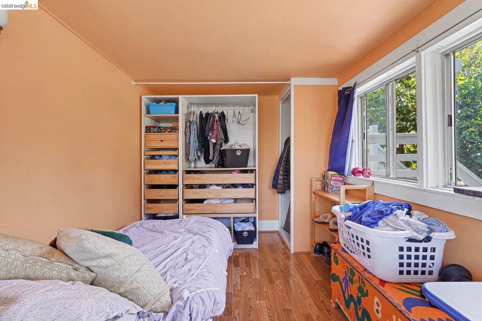 1446 Fernside BLVD, Alameda CA 94501 — photo 17