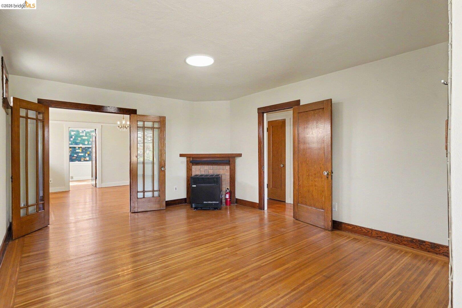 1446 Fernside BLVD, Alameda CA 94501 — photo 19