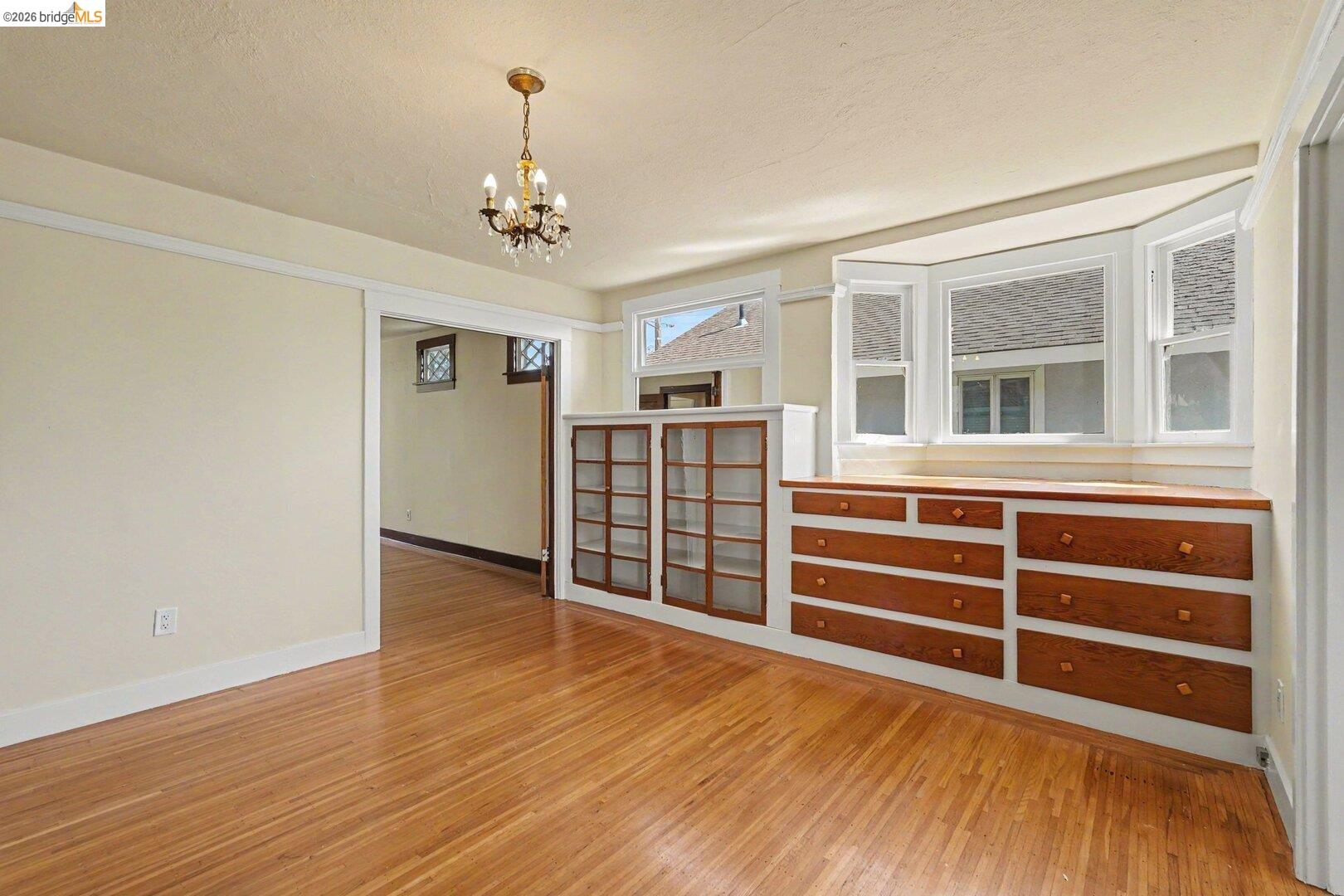 1446 Fernside BLVD, Alameda CA 94501 — photo 20