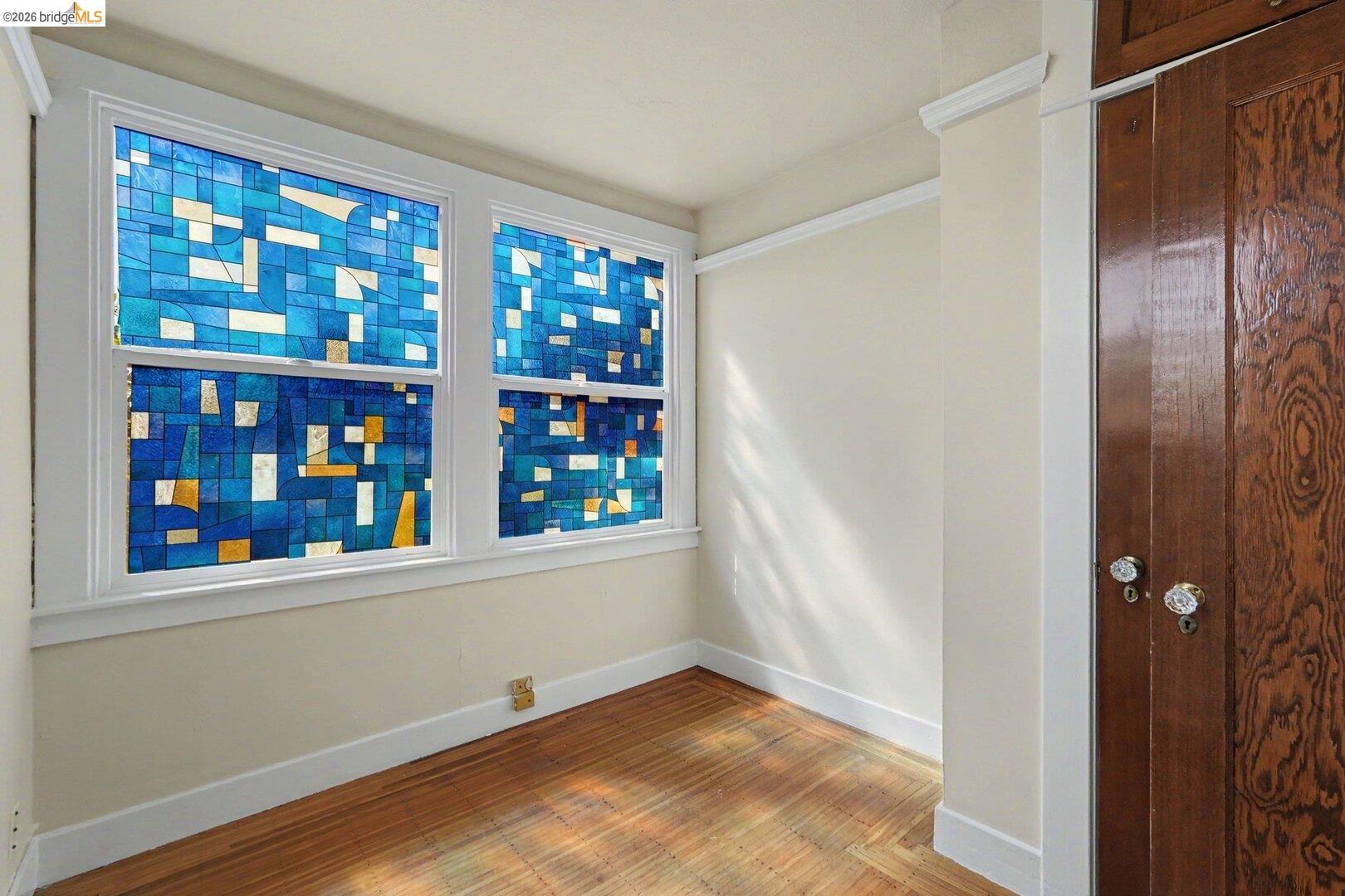 1446 Fernside BLVD, Alameda CA 94501 — photo 21