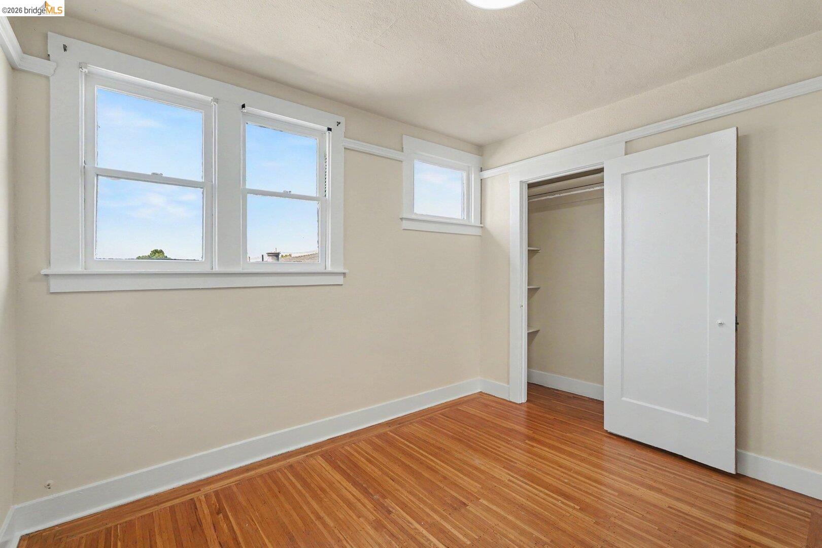 1446 Fernside BLVD, Alameda CA 94501 — photo 22