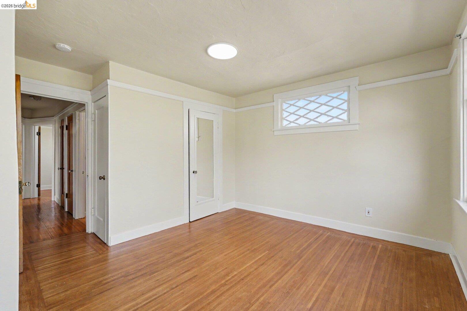 1446 Fernside BLVD, Alameda CA 94501 — photo 23