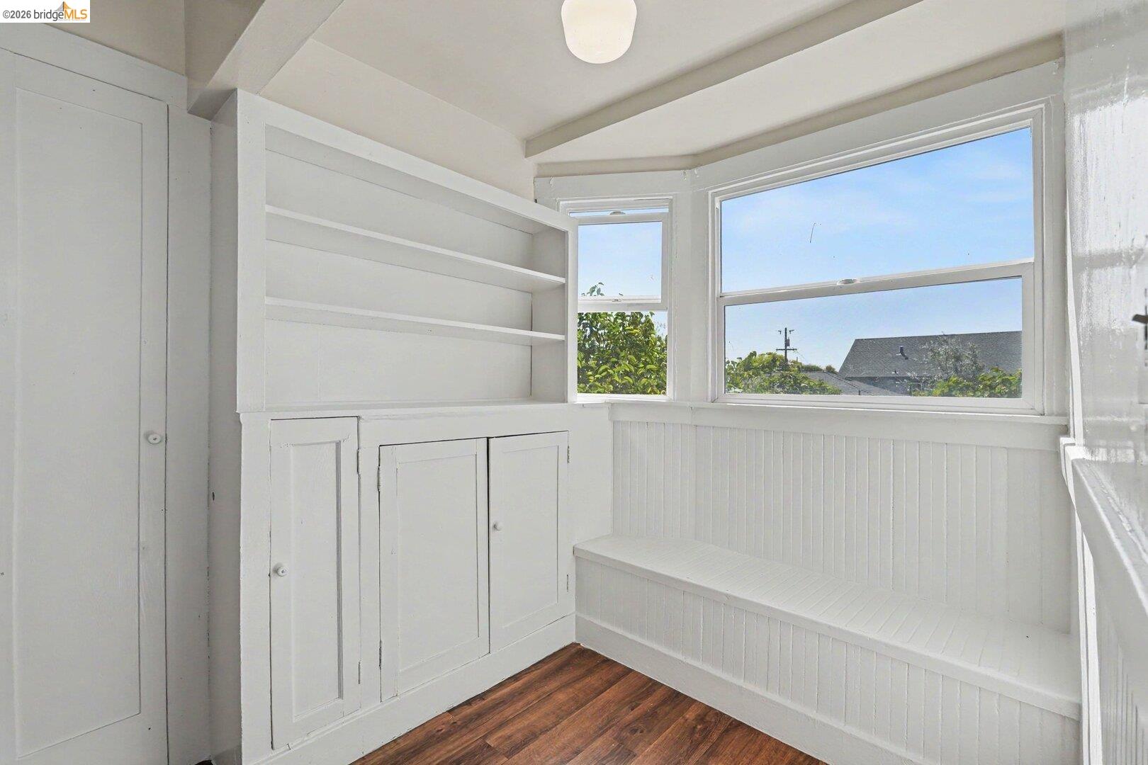 1446 Fernside BLVD, Alameda CA 94501 — photo 25