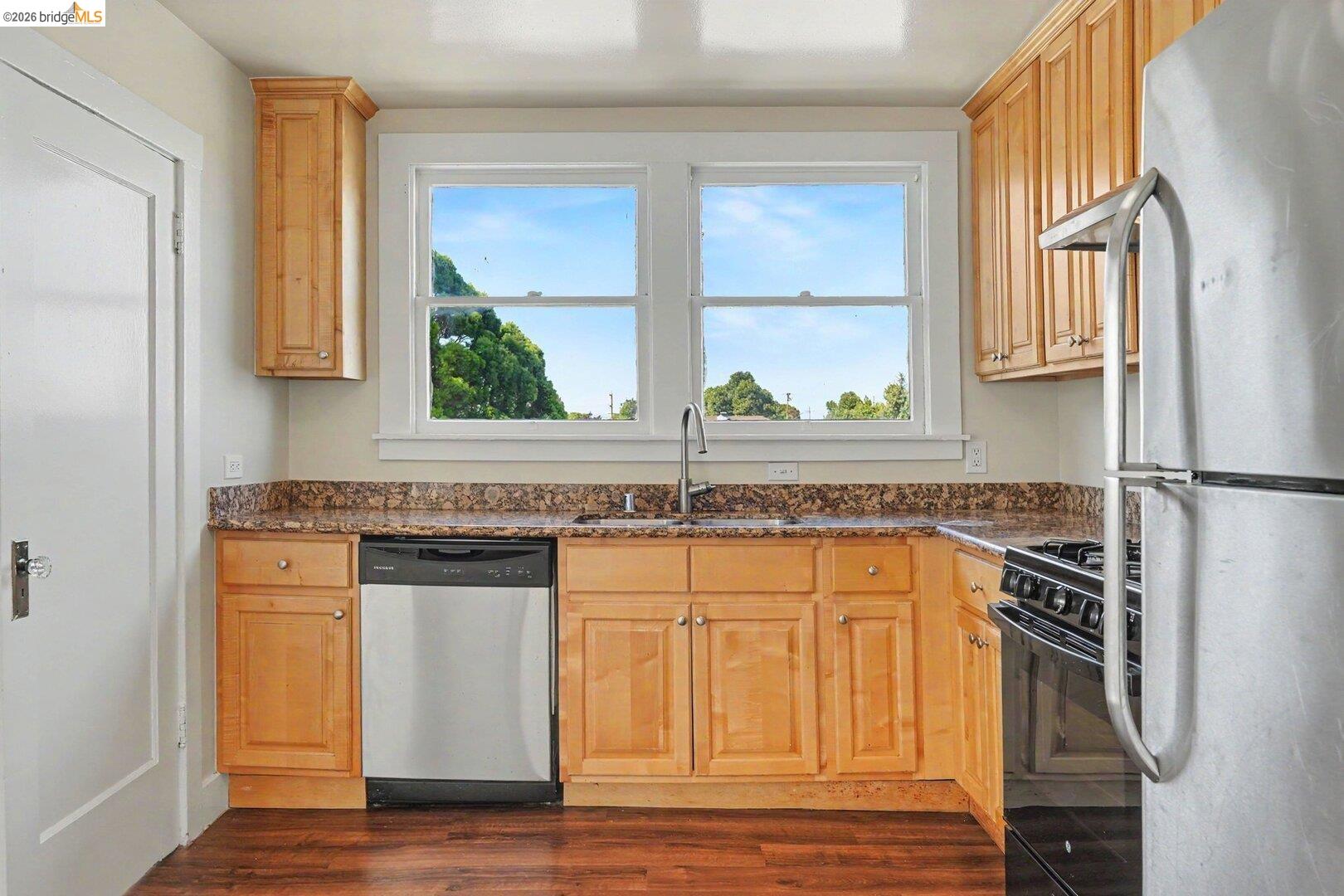 1446 Fernside BLVD, Alameda CA 94501 — photo 27
