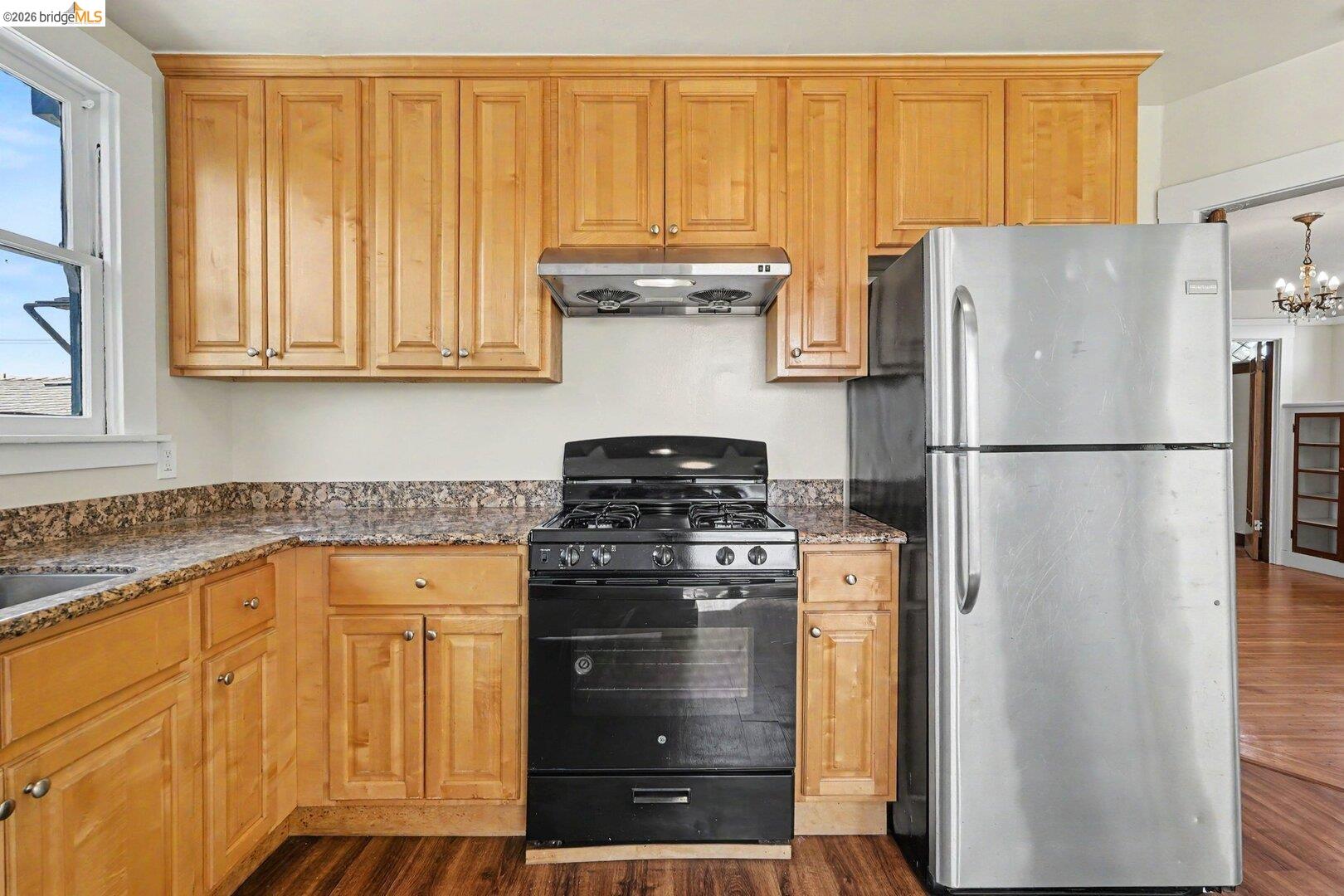 1446 Fernside BLVD, Alameda CA 94501 — photo 28