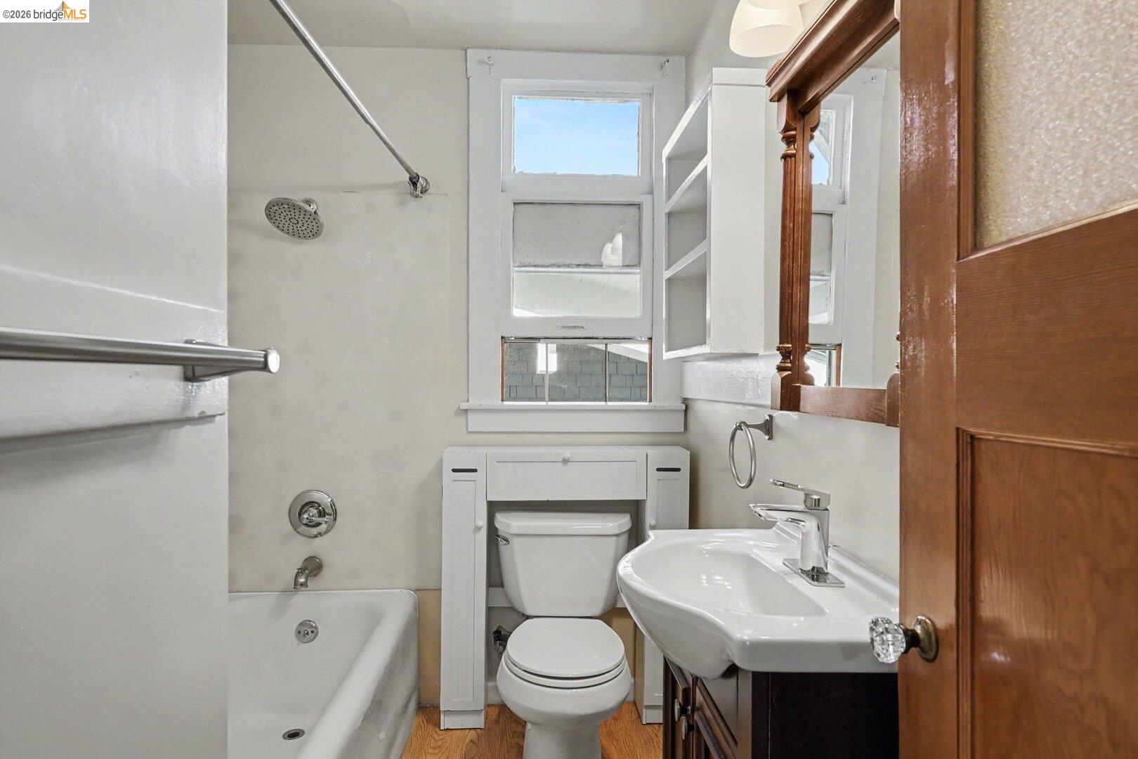 1446 Fernside BLVD, Alameda CA 94501 — photo 30