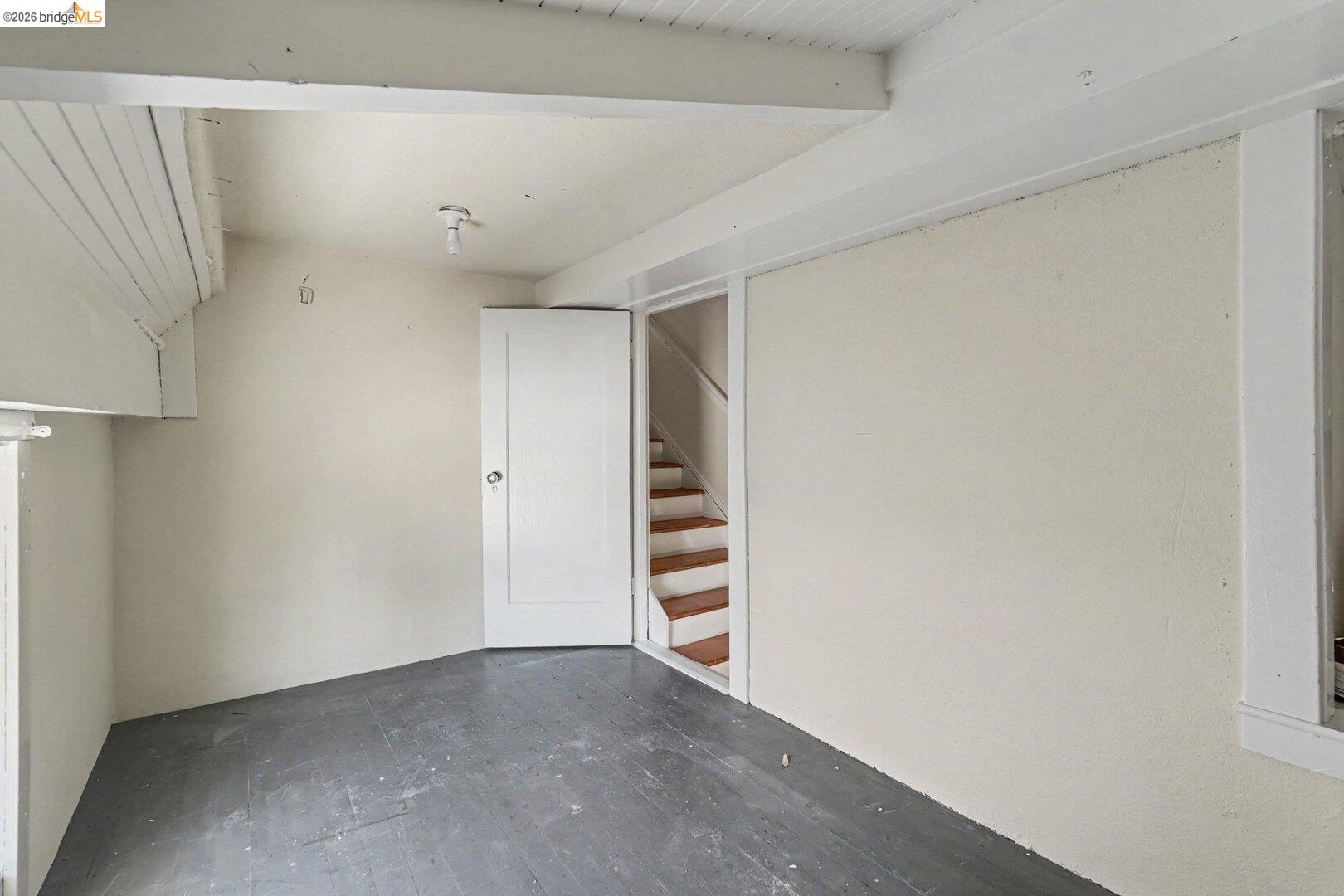 1446 Fernside BLVD, Alameda CA 94501 — photo 31