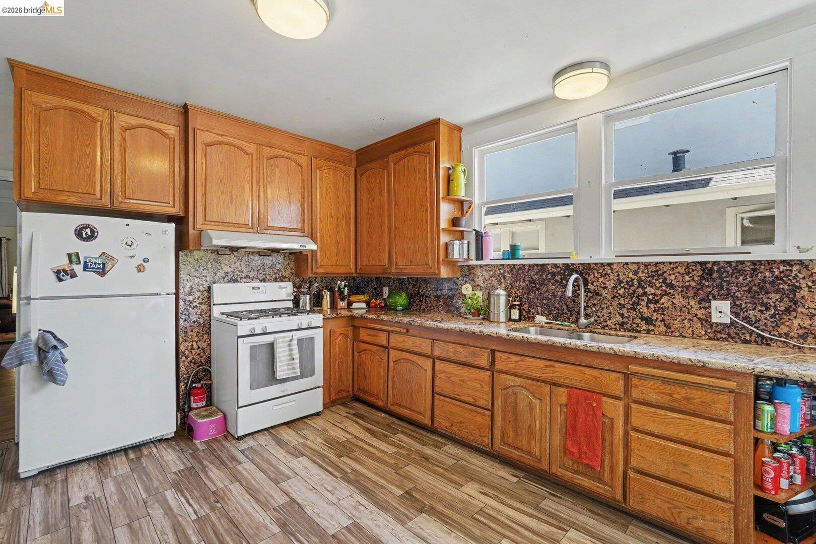 1446 Fernside BLVD, Alameda CA 94501 — photo 10