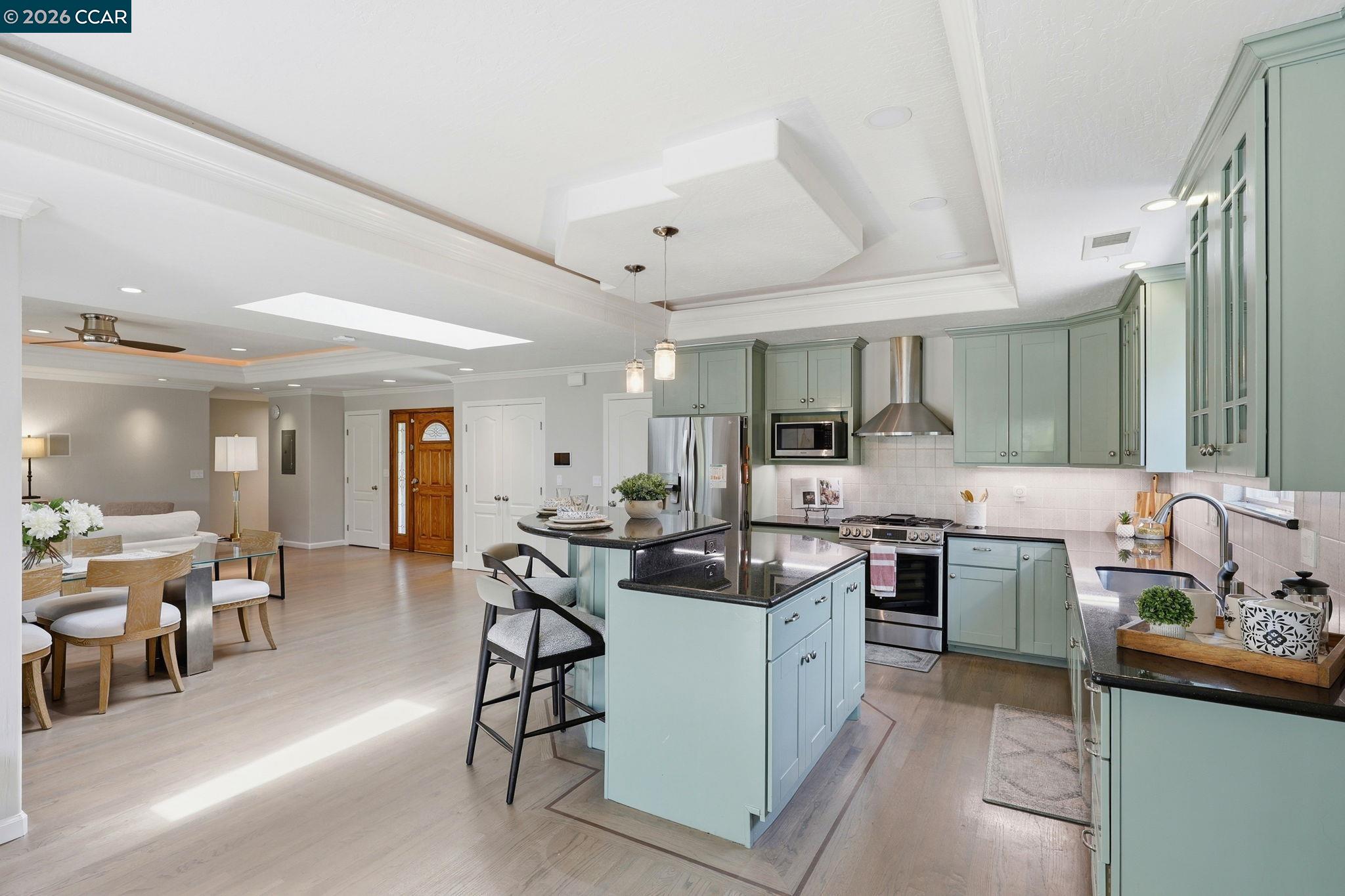 4020 Moselle, Pleasanton CA 94566 — photo 11