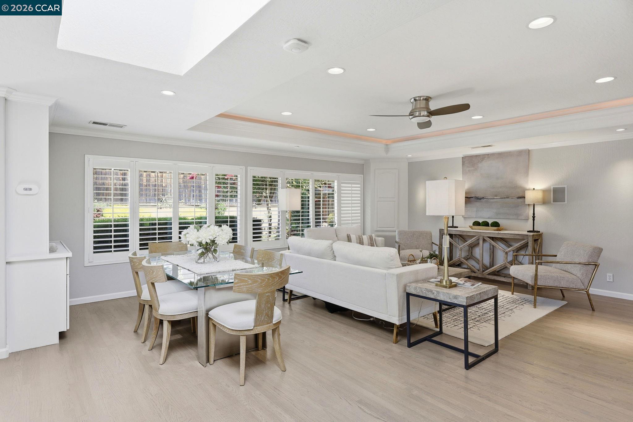 4020 Moselle, Pleasanton CA 94566 — photo 15
