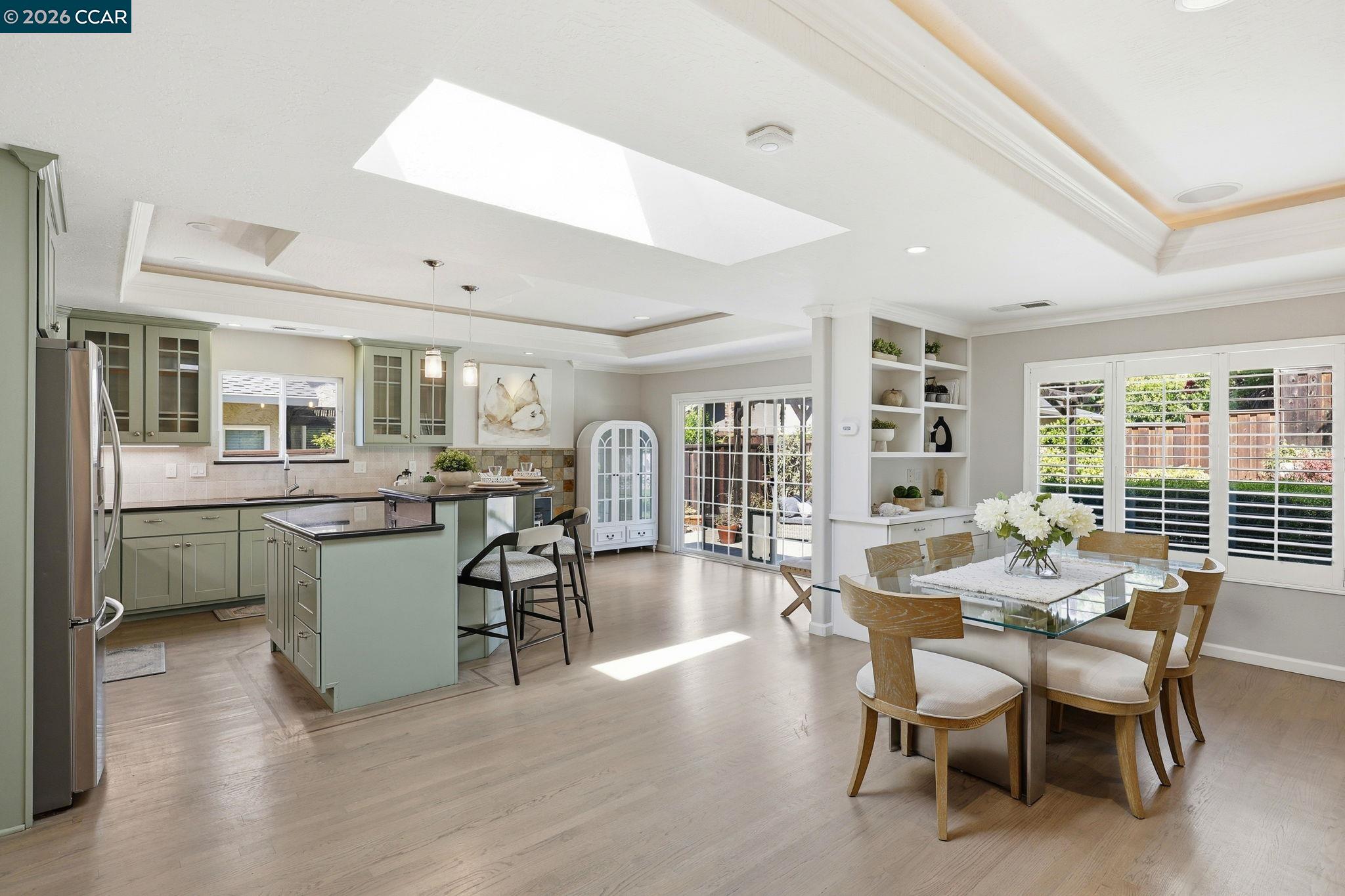4020 Moselle, Pleasanton CA 94566 — photo 17