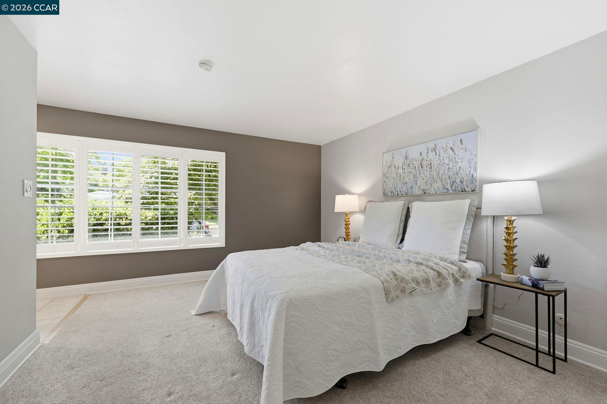 4020 Moselle, Pleasanton CA 94566 — photo 18